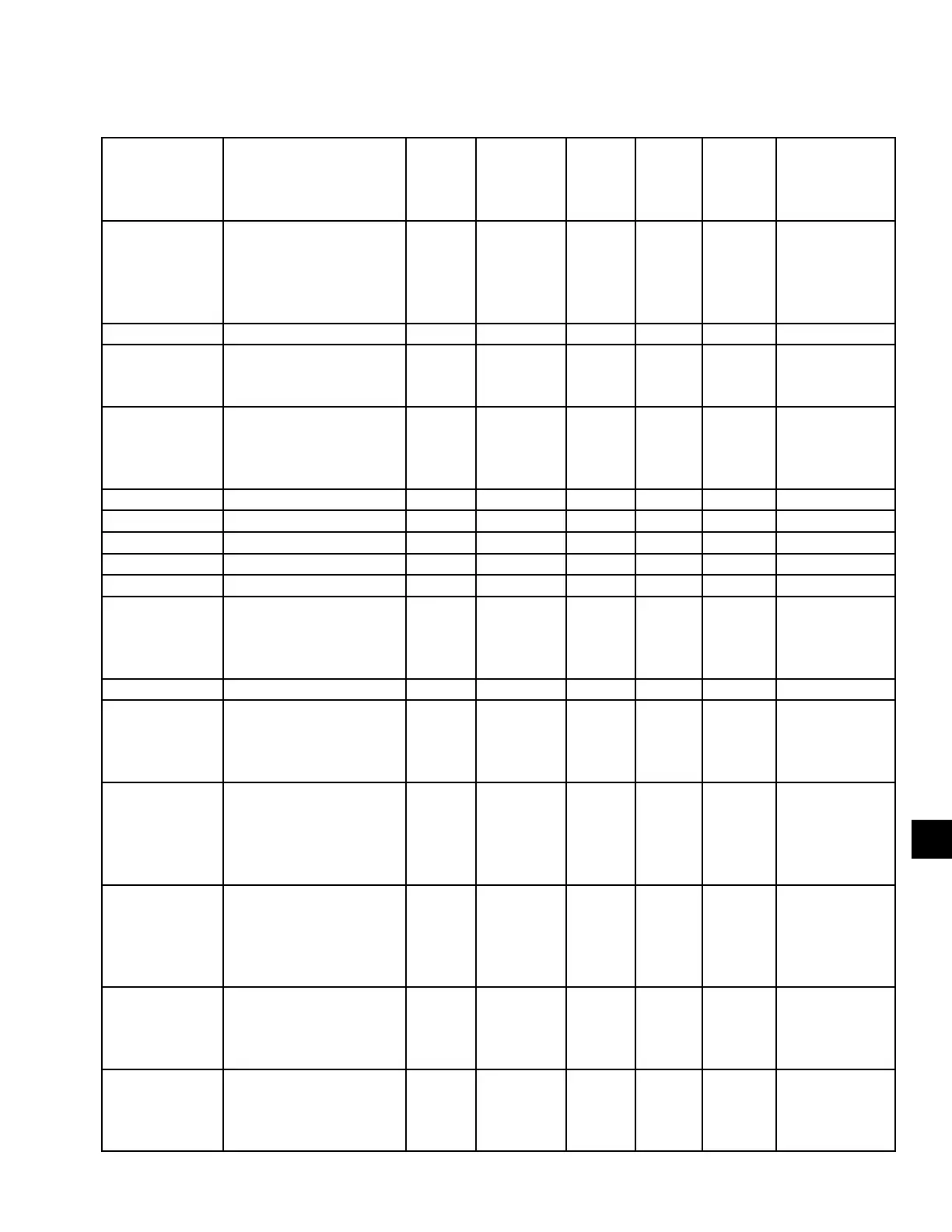 Page #99 background image