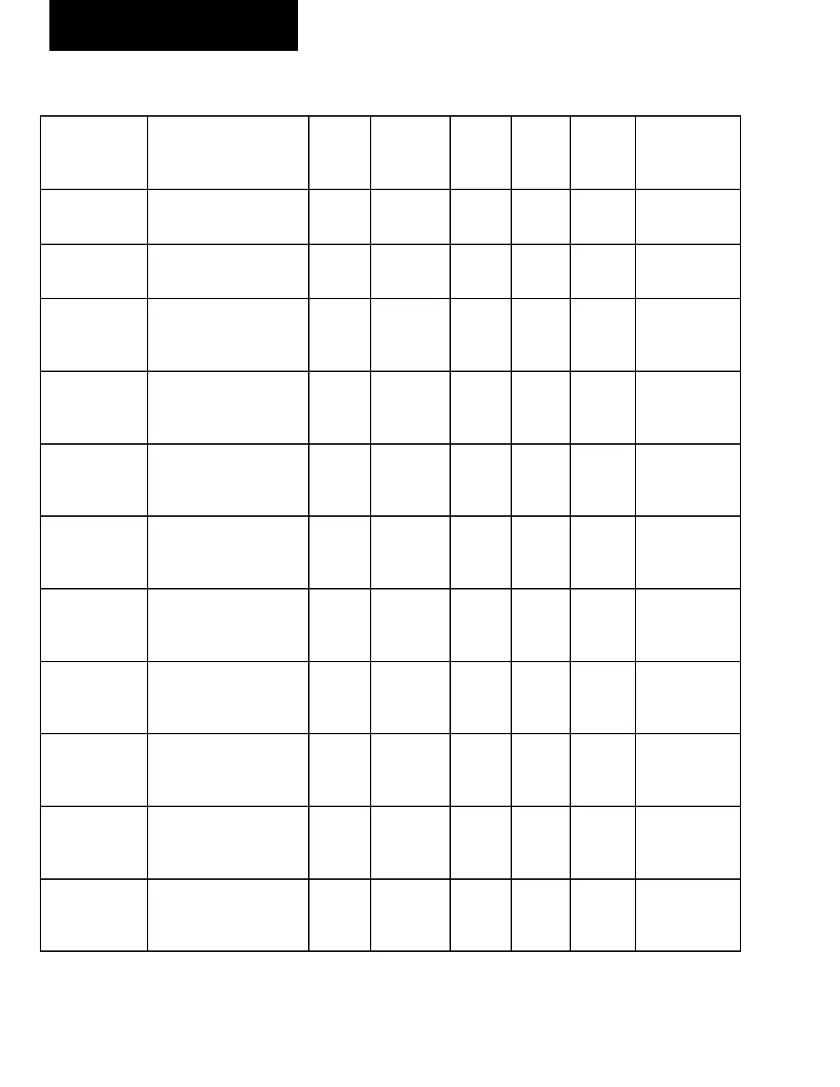 Page #100 background image