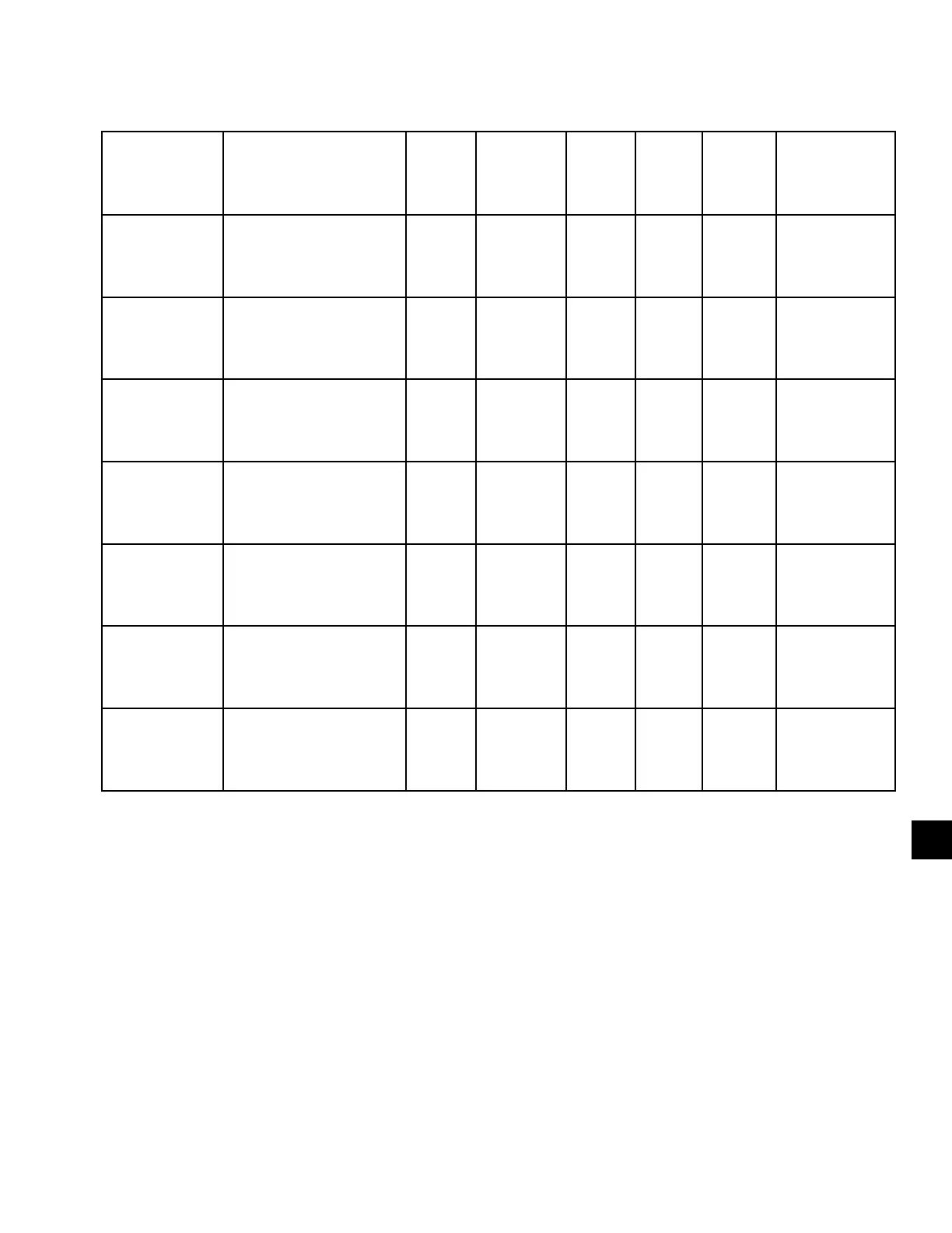 Page #101 background image