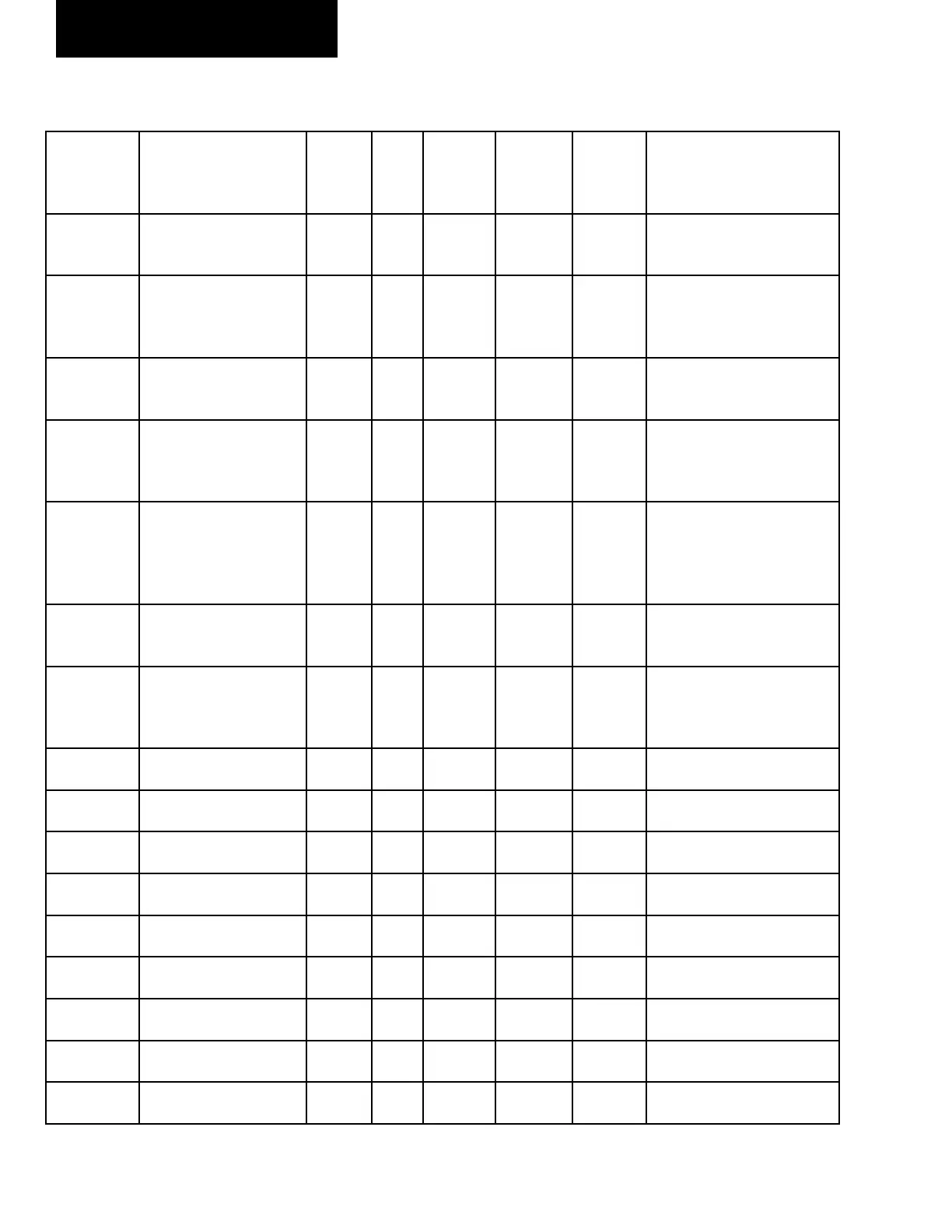 Page #102 background image