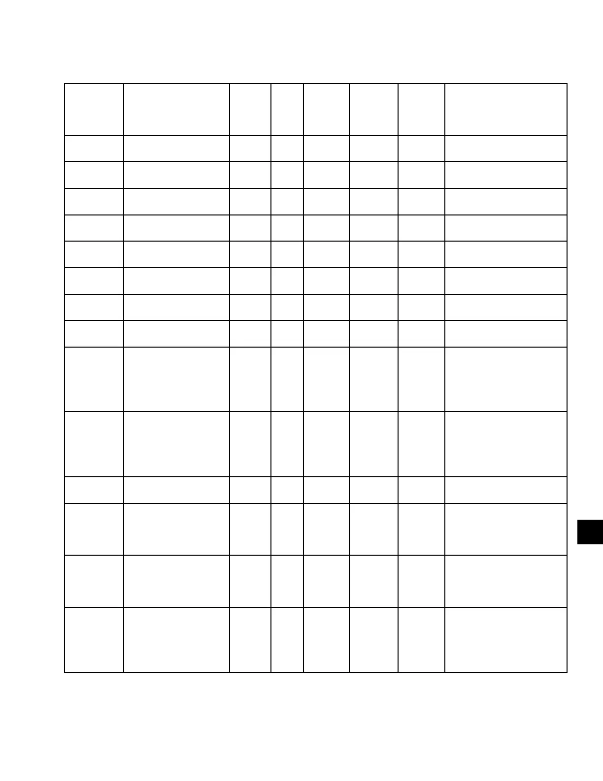 Page #103 background image