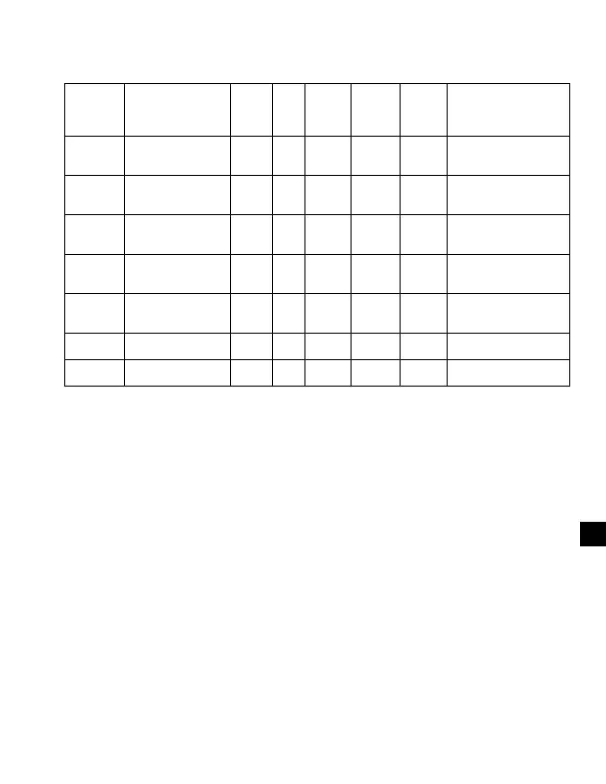Page #105 background image