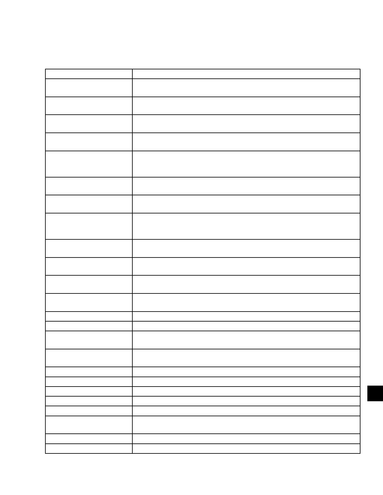 Page #109 background image