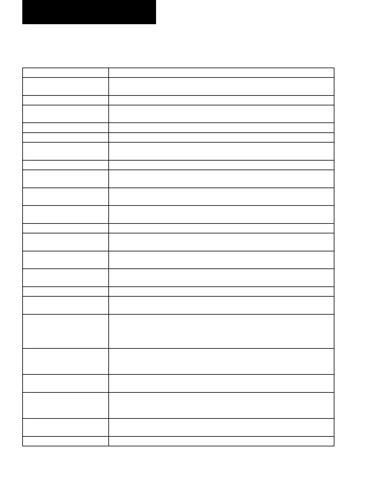 Page #110 background image
