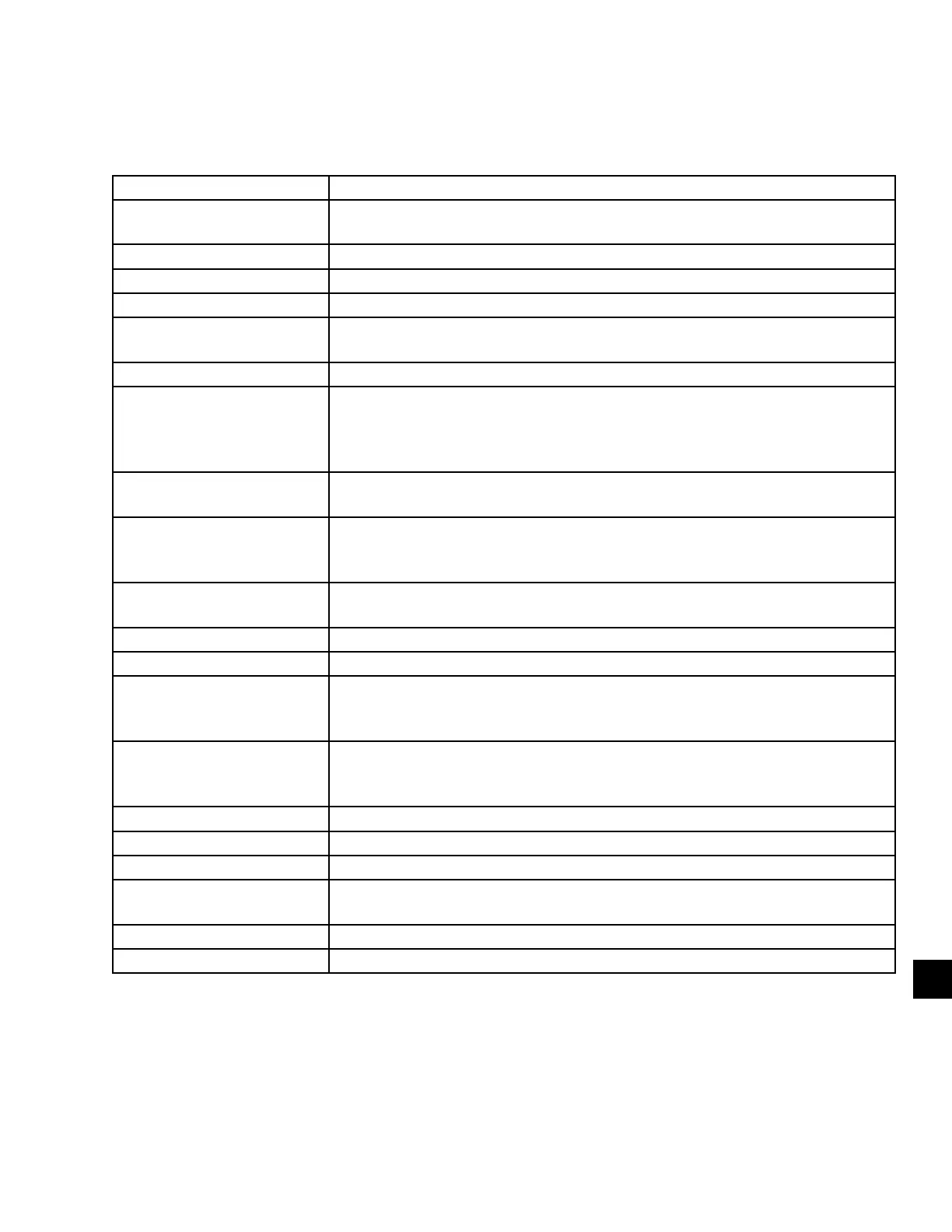 Page #111 background image