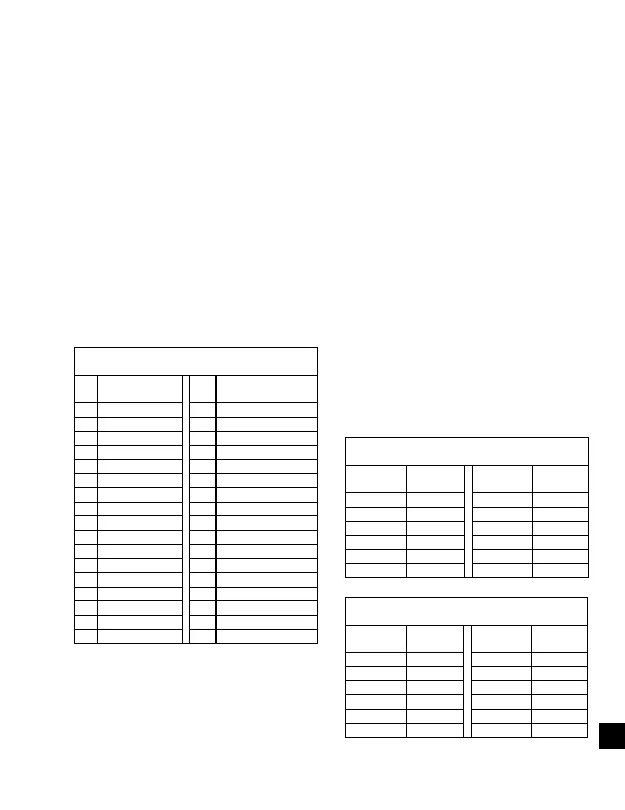 Page #113 background image
