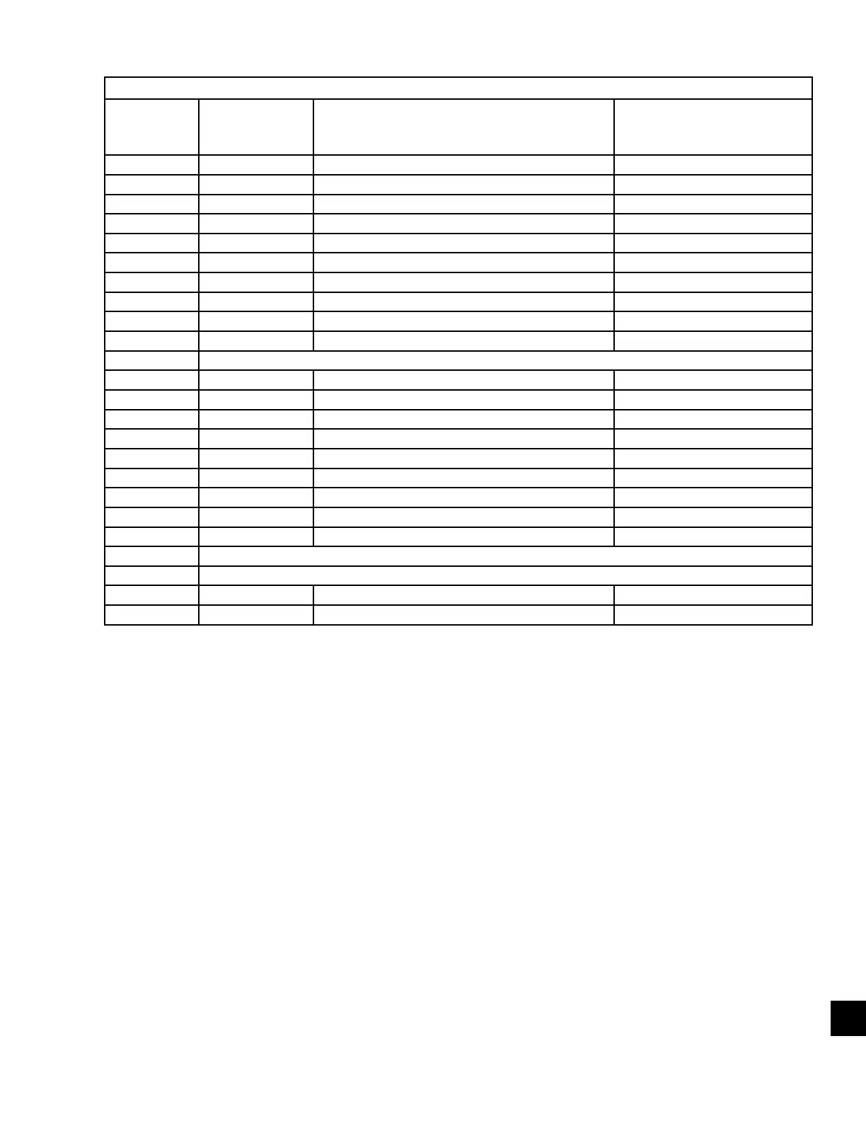 Page #123 background image