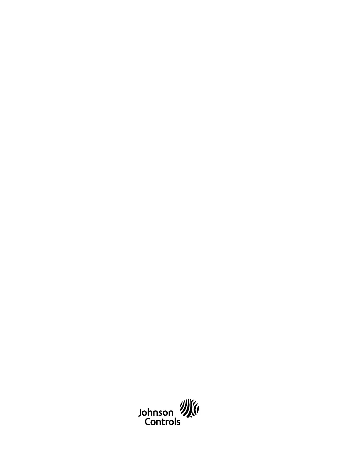 Page #128 background image