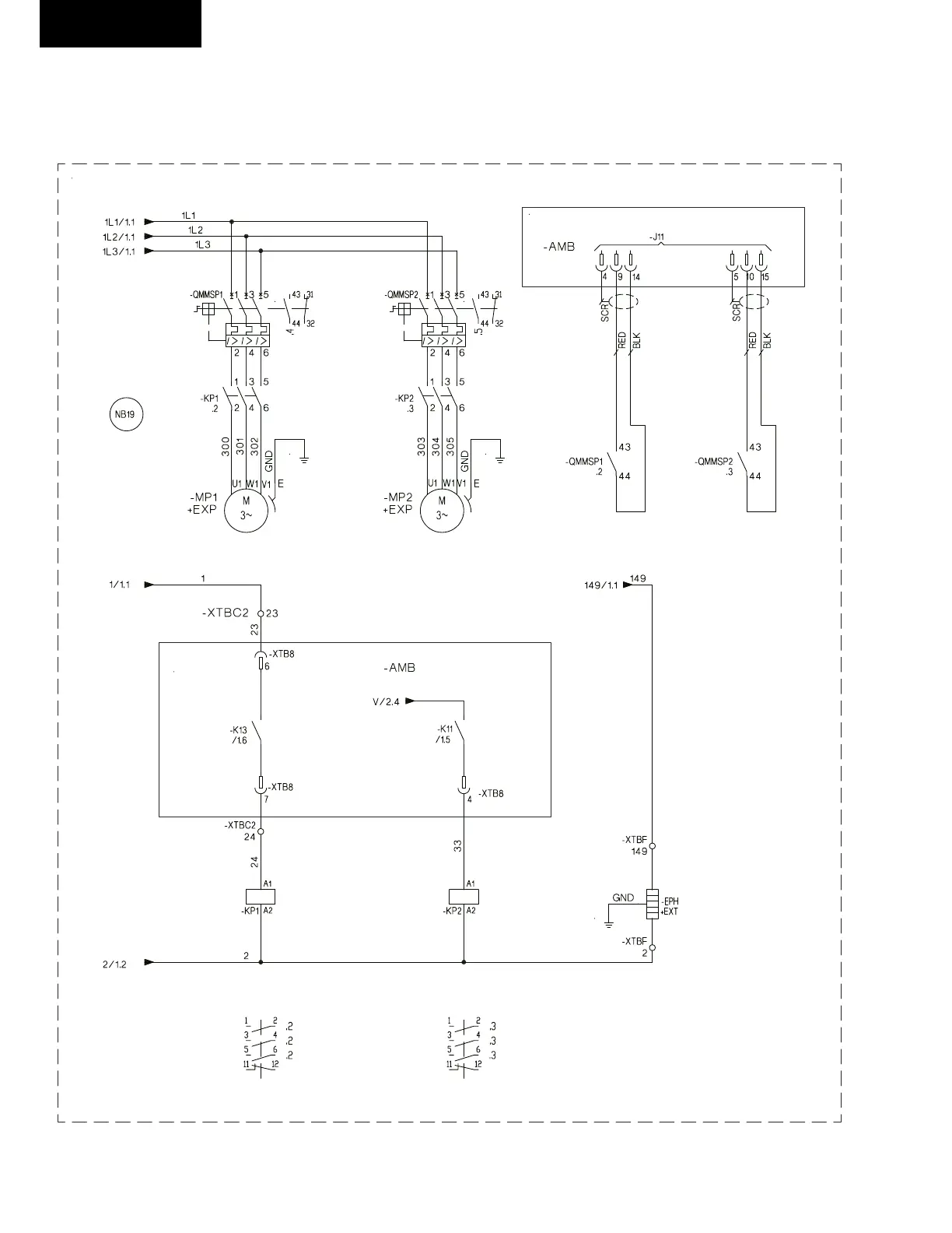 Page #90 background image