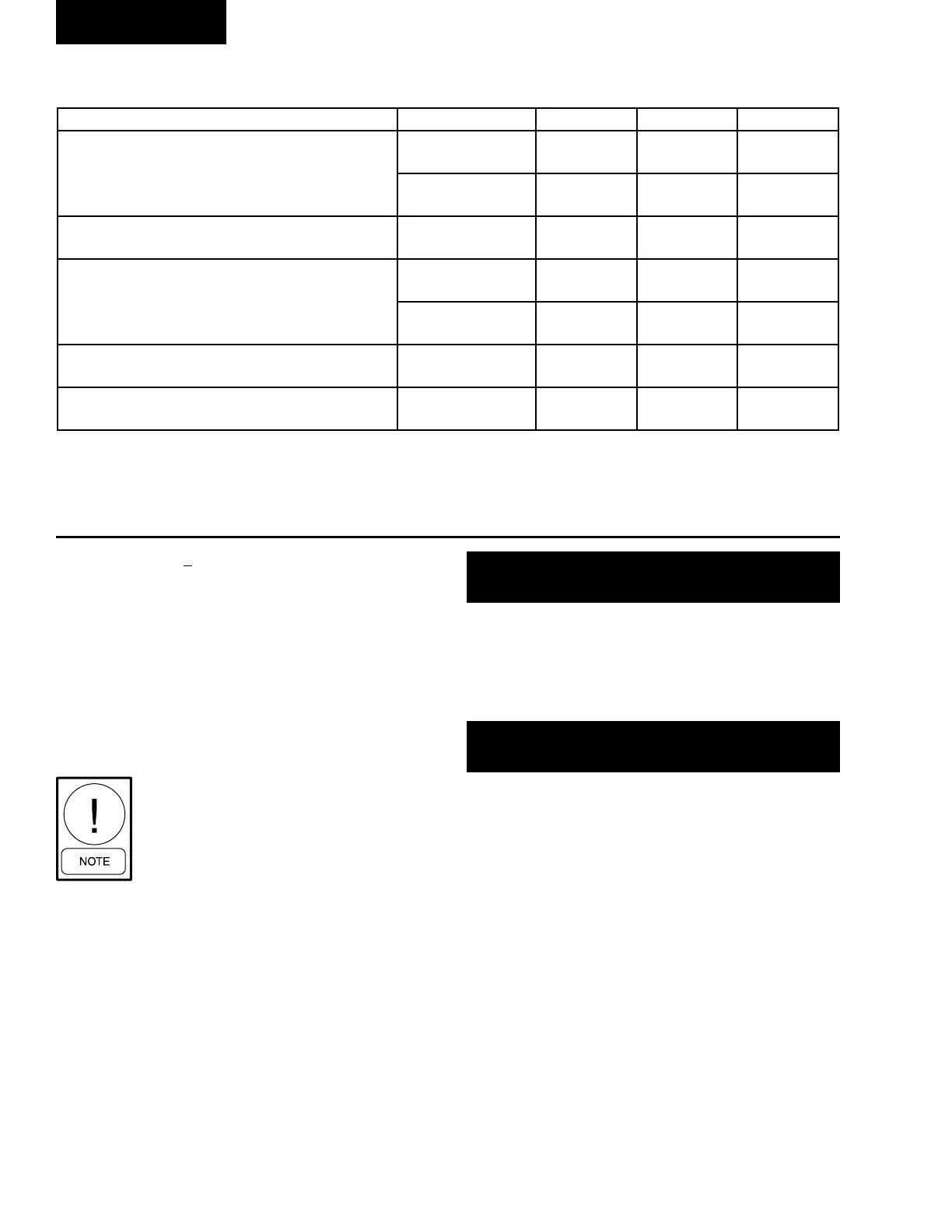 Page #144 background image