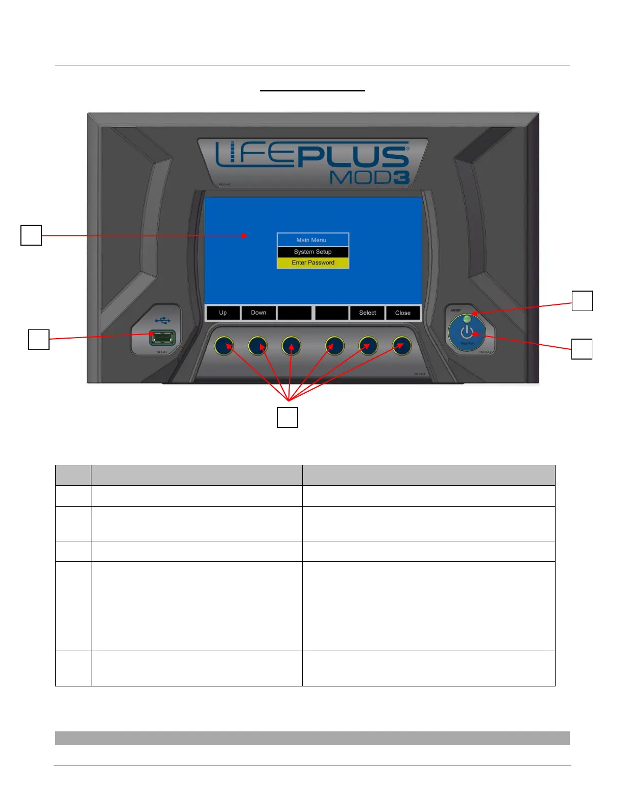 Page #14 background image