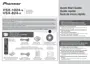 Preview: Quick Start Guide