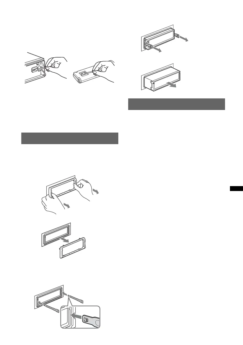 Page #73 background image