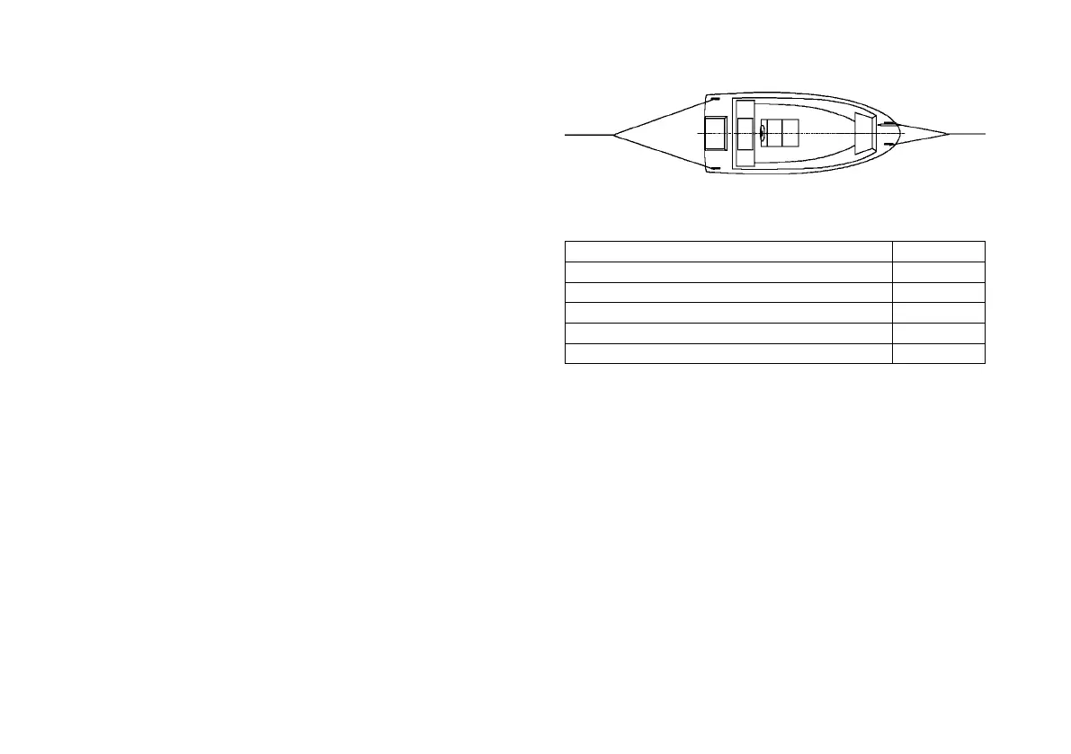 Page #90 background image