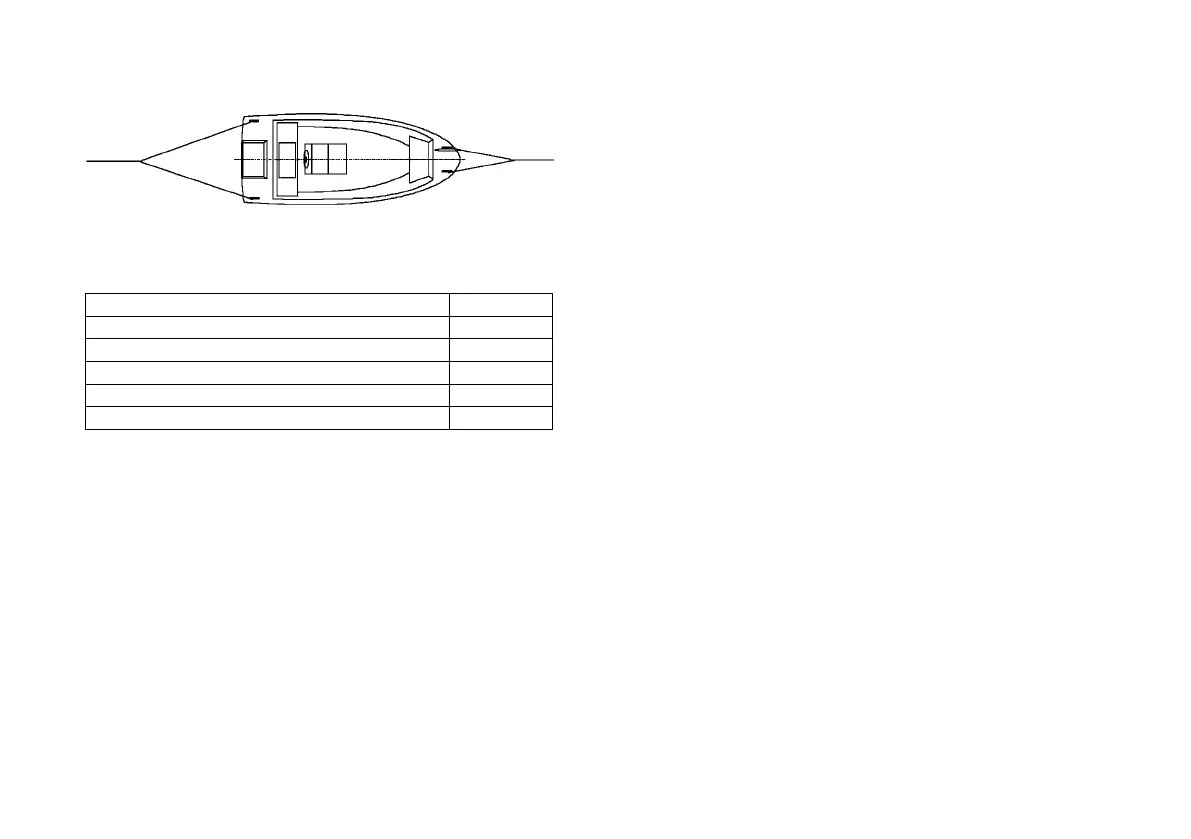 Page #153 background image