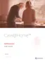 Preview: User Guide