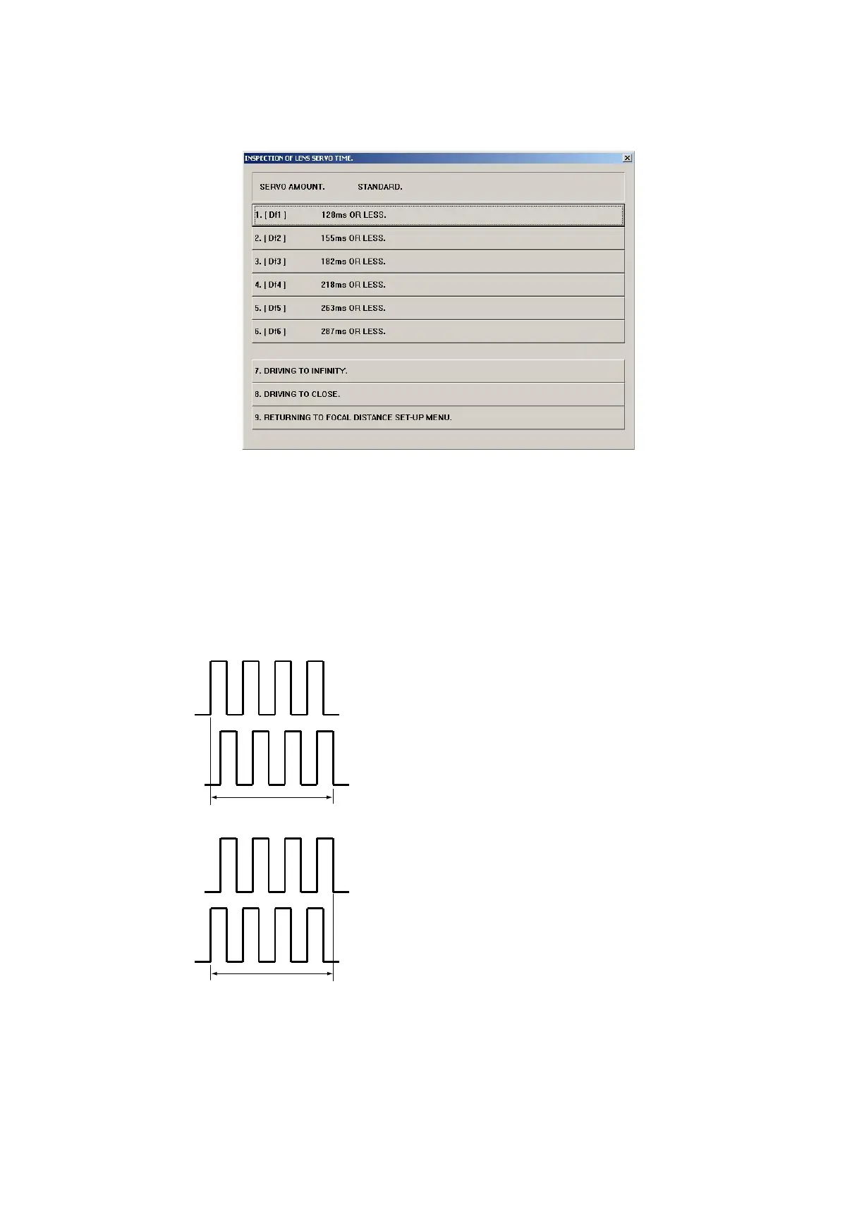 Page #49 background image