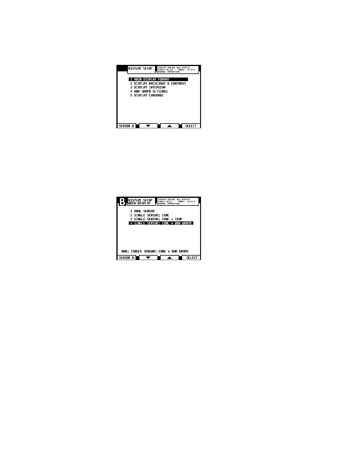 Page #44 background image