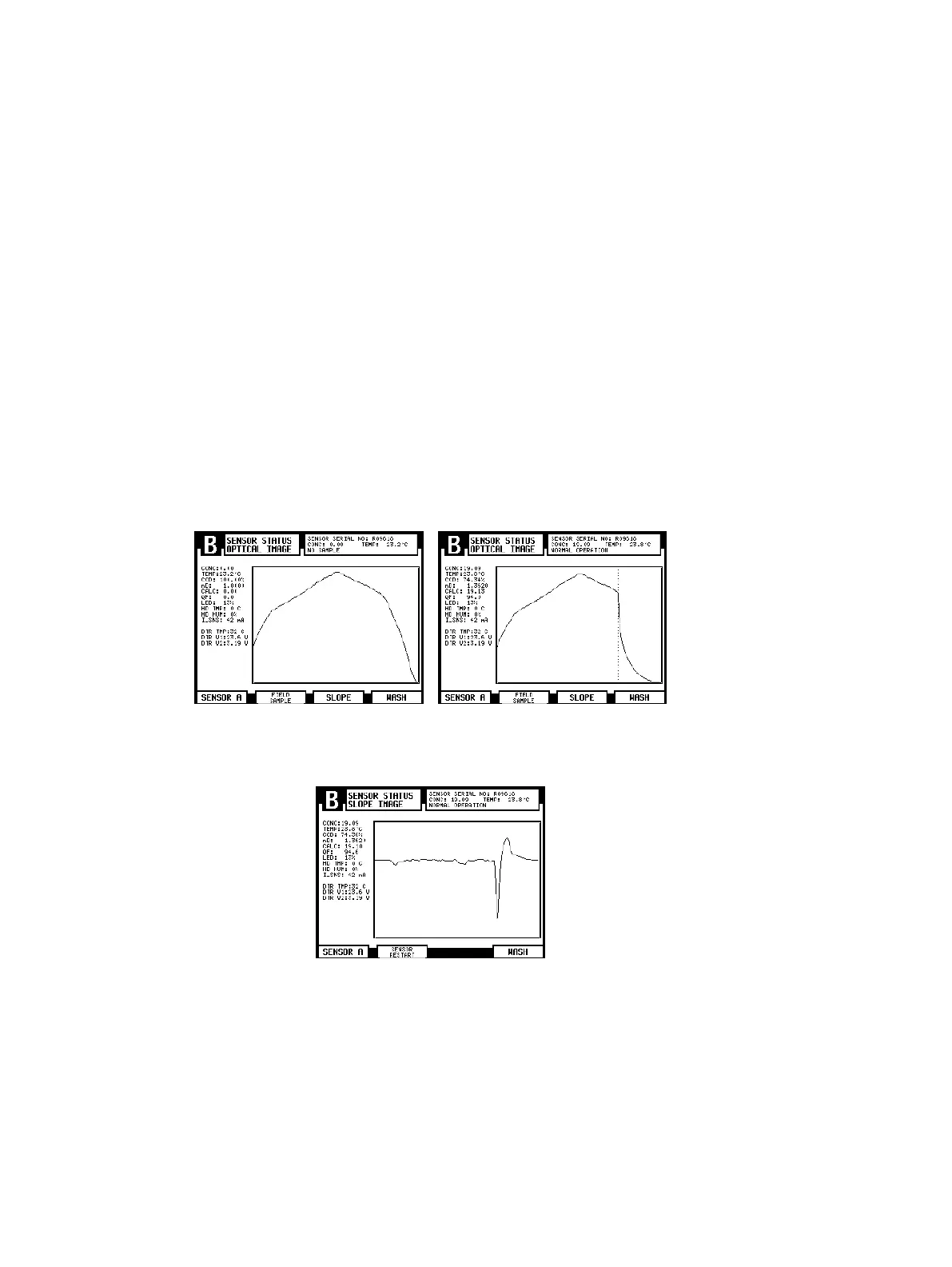 Page #46 background image