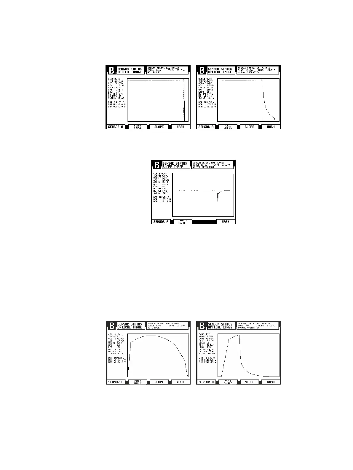 Page #47 background image