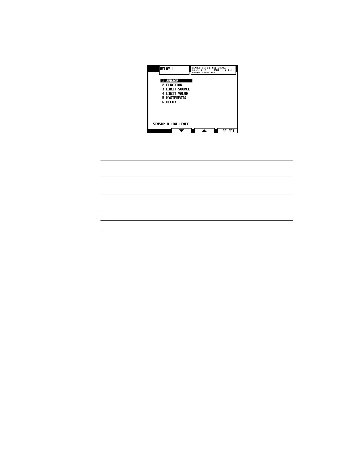Page #57 background image