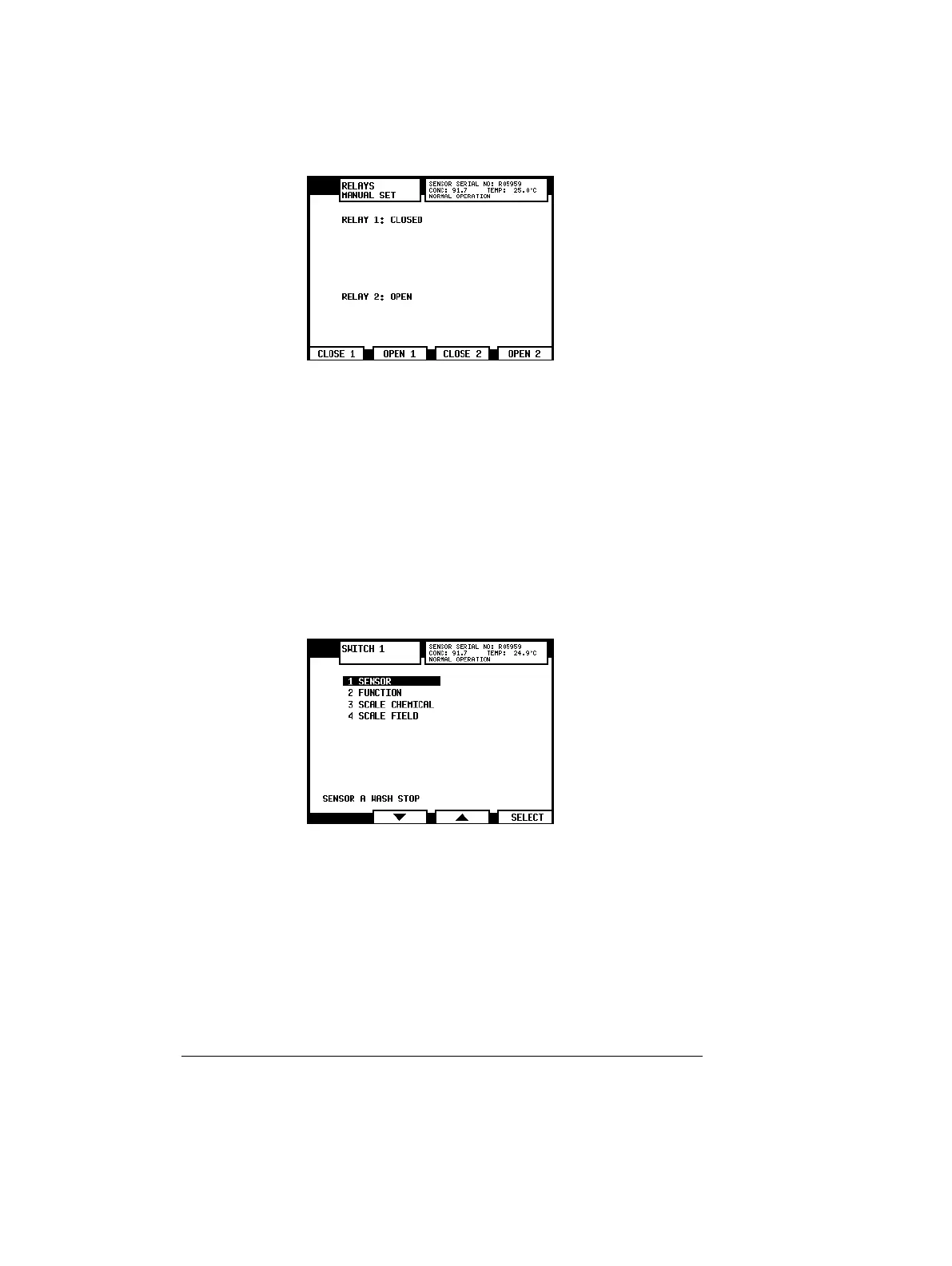 Page #58 background image