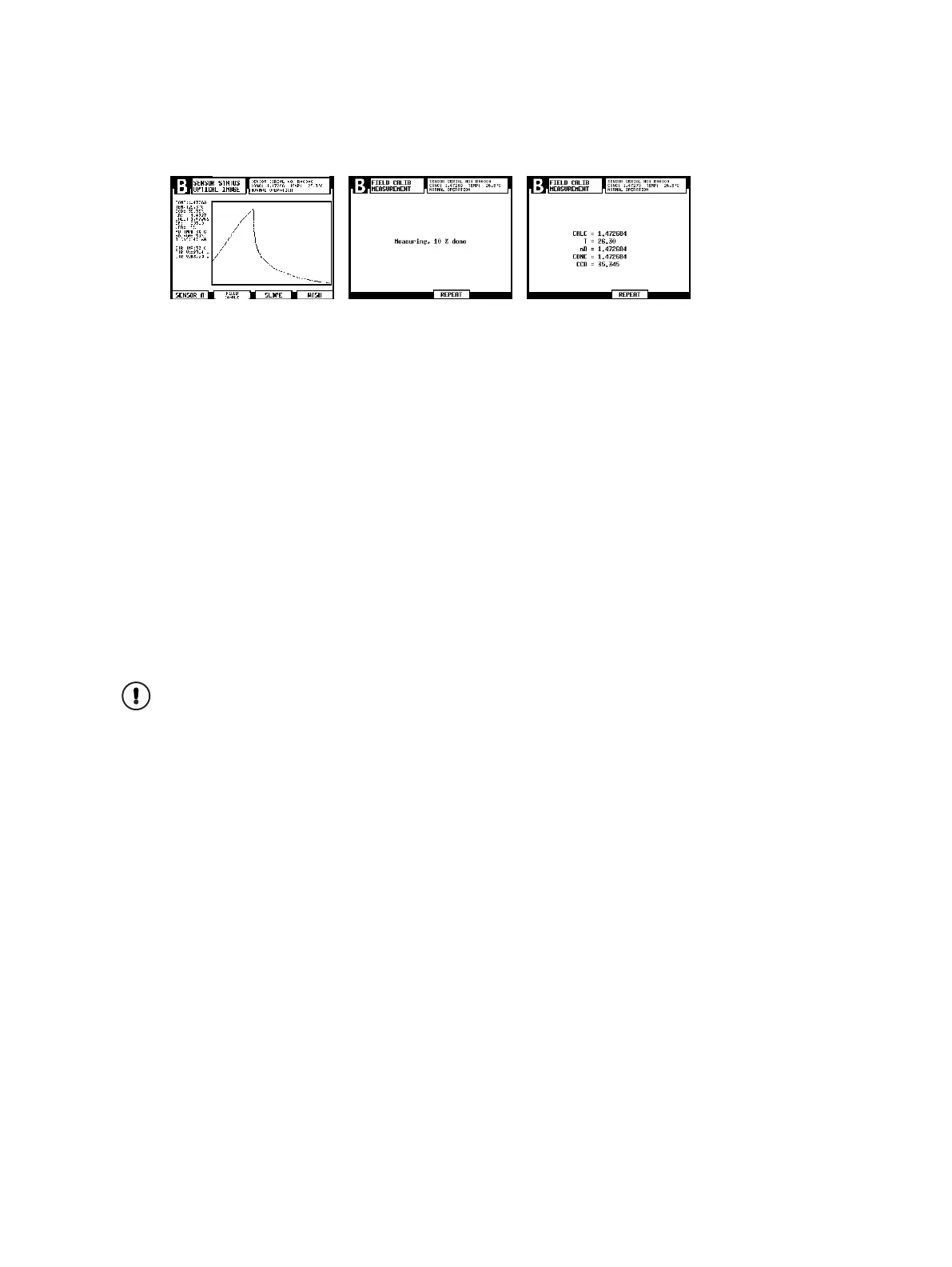 Page #64 background image