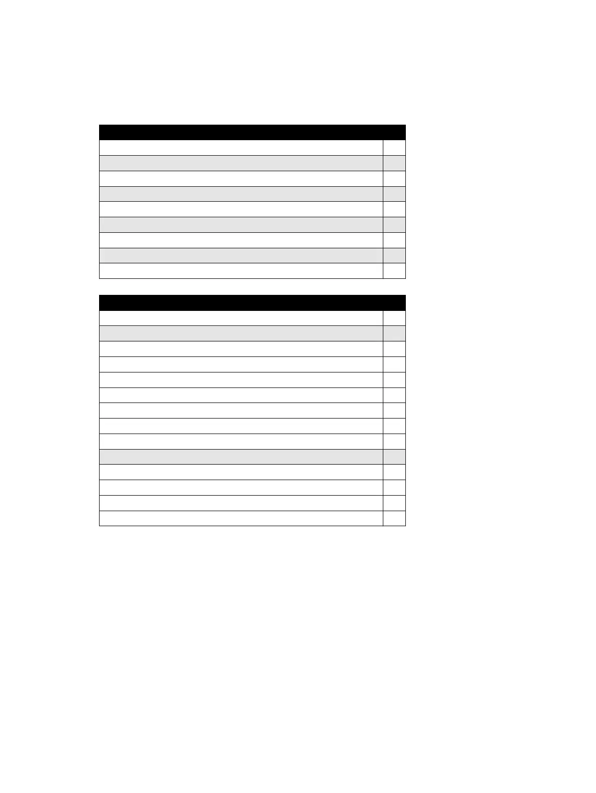 Page #90 background image