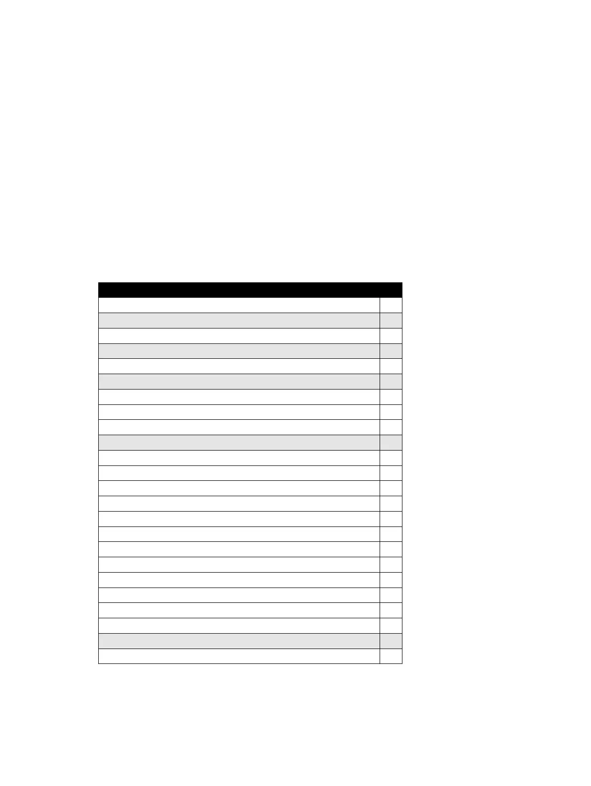Page #98 background image