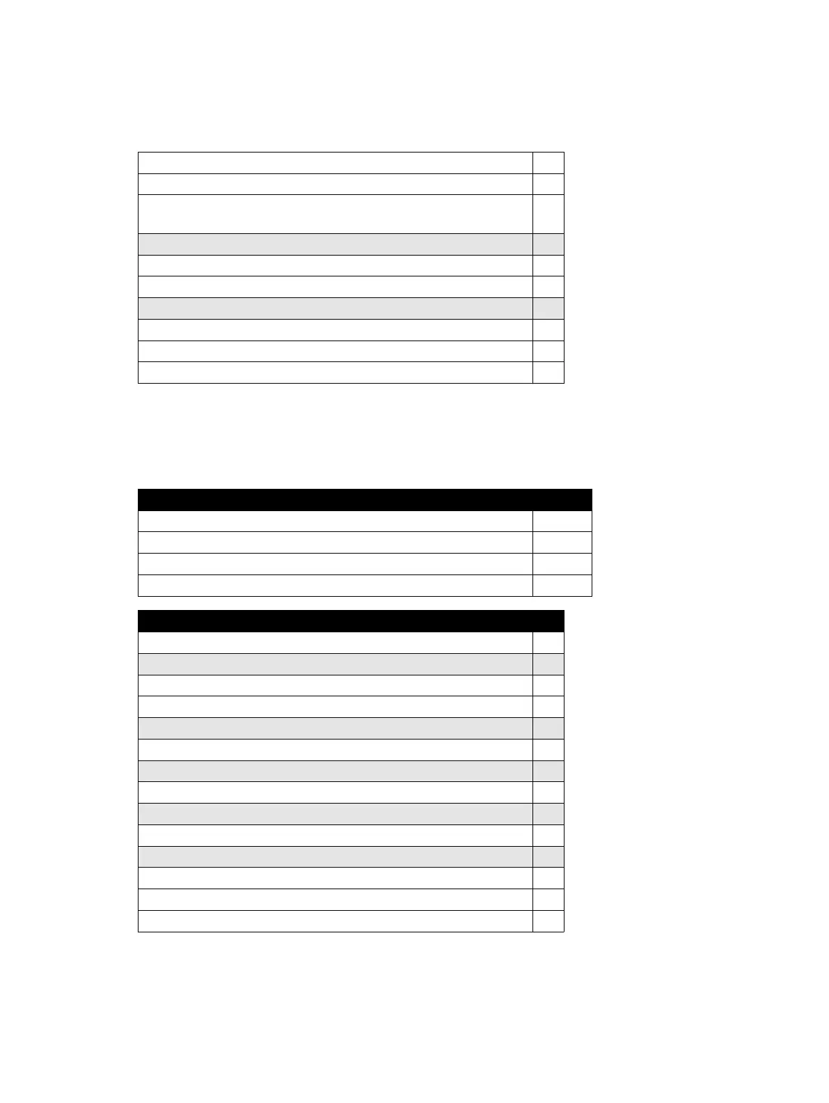 Page #100 background image