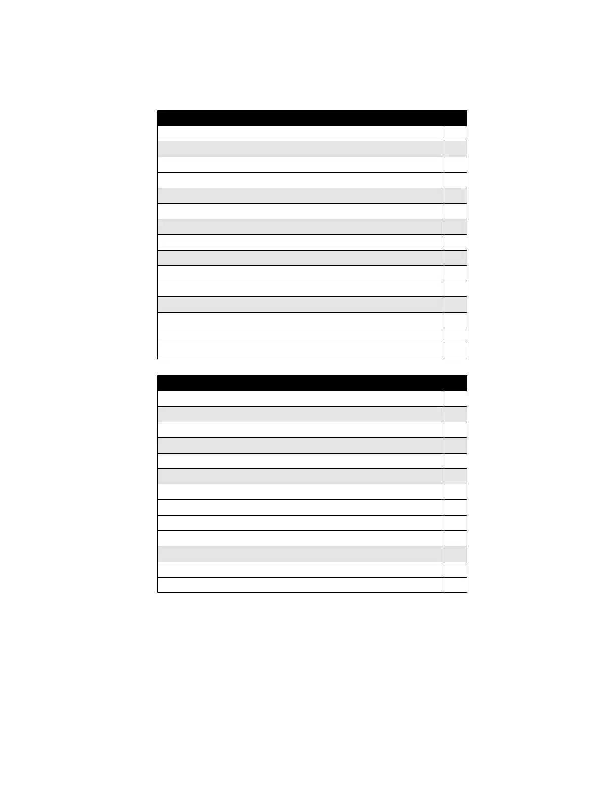 Page #101 background image