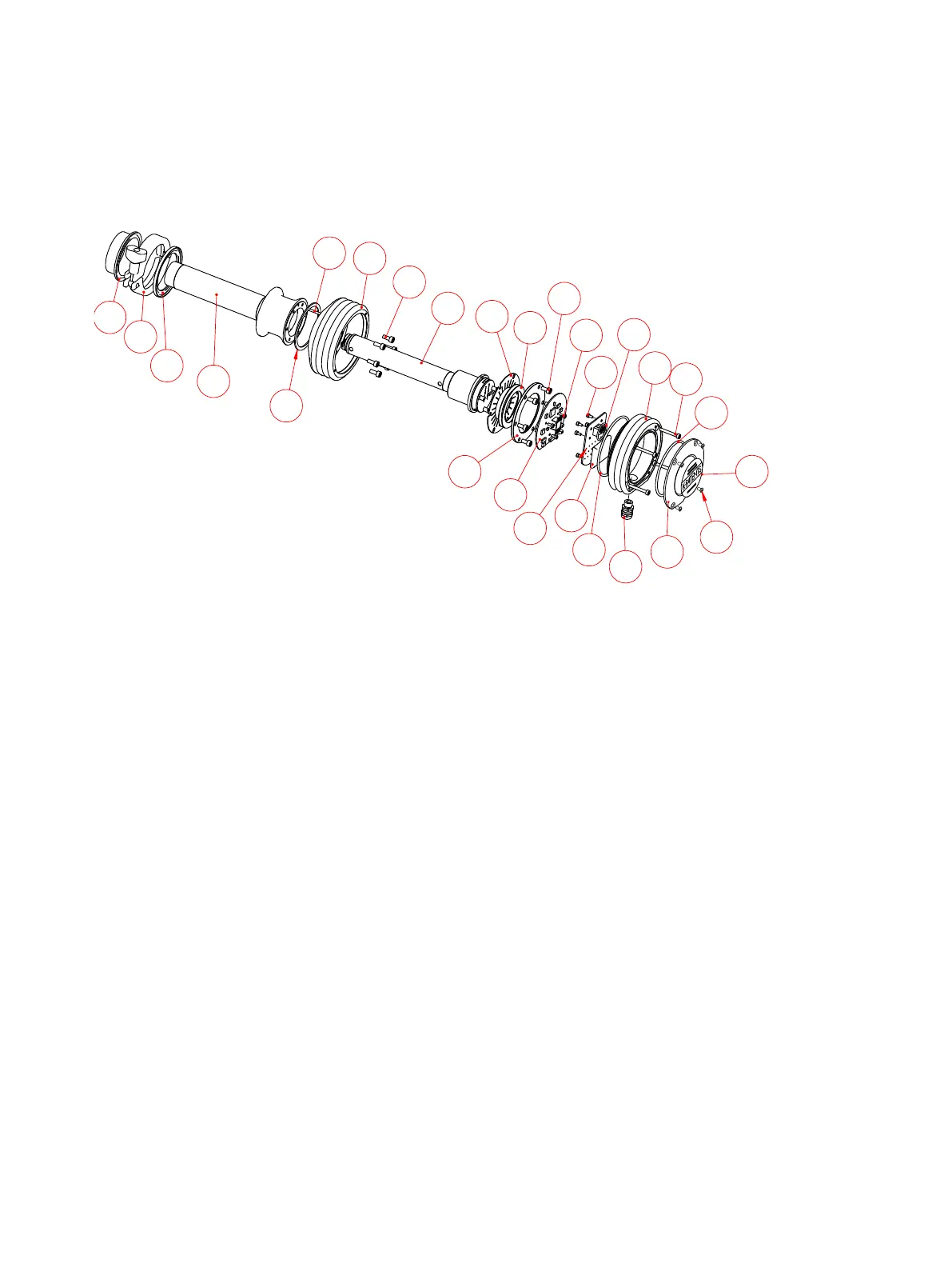 Page #104 background image