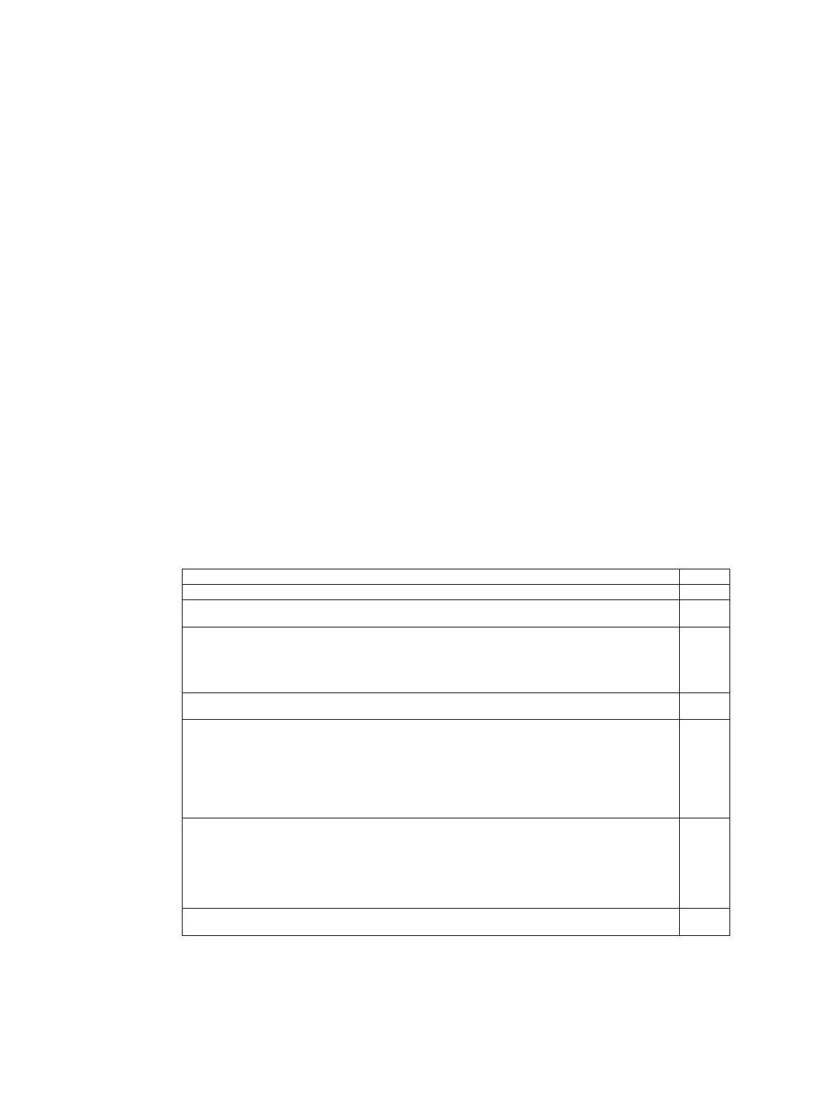 Page #107 background image