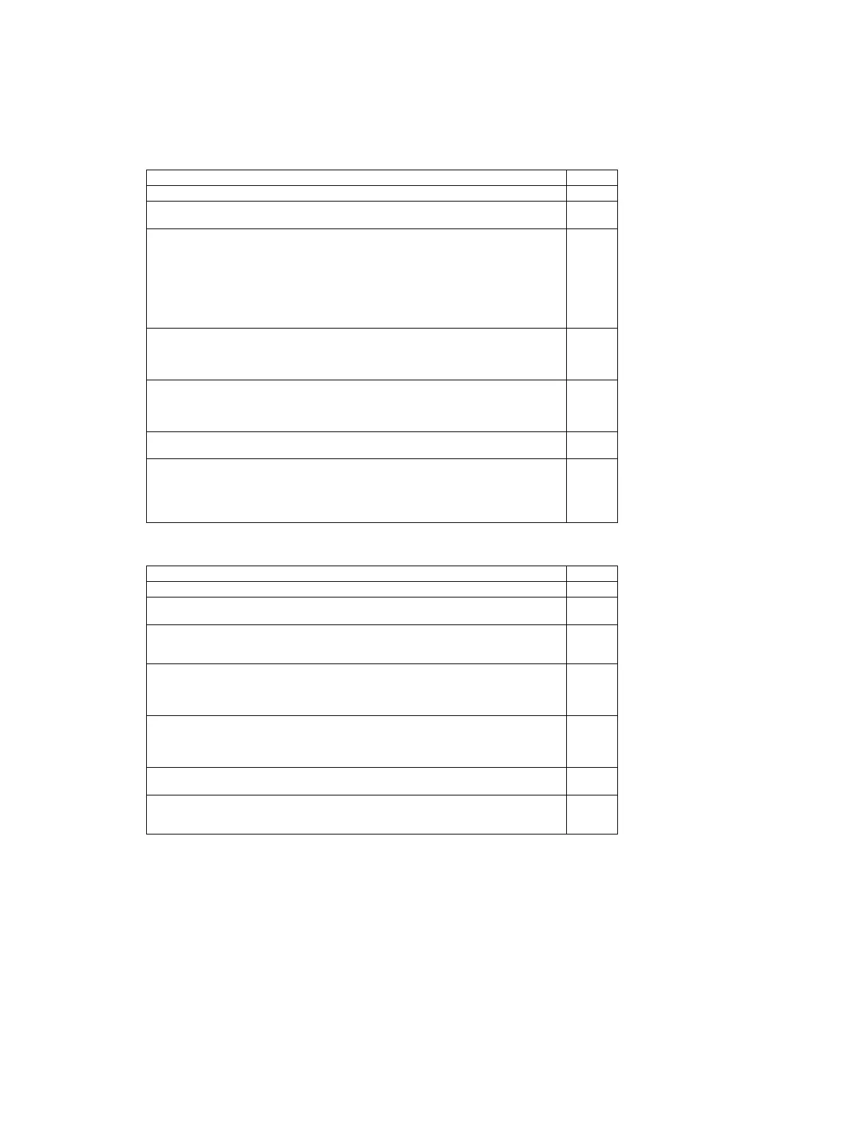 Page #108 background image