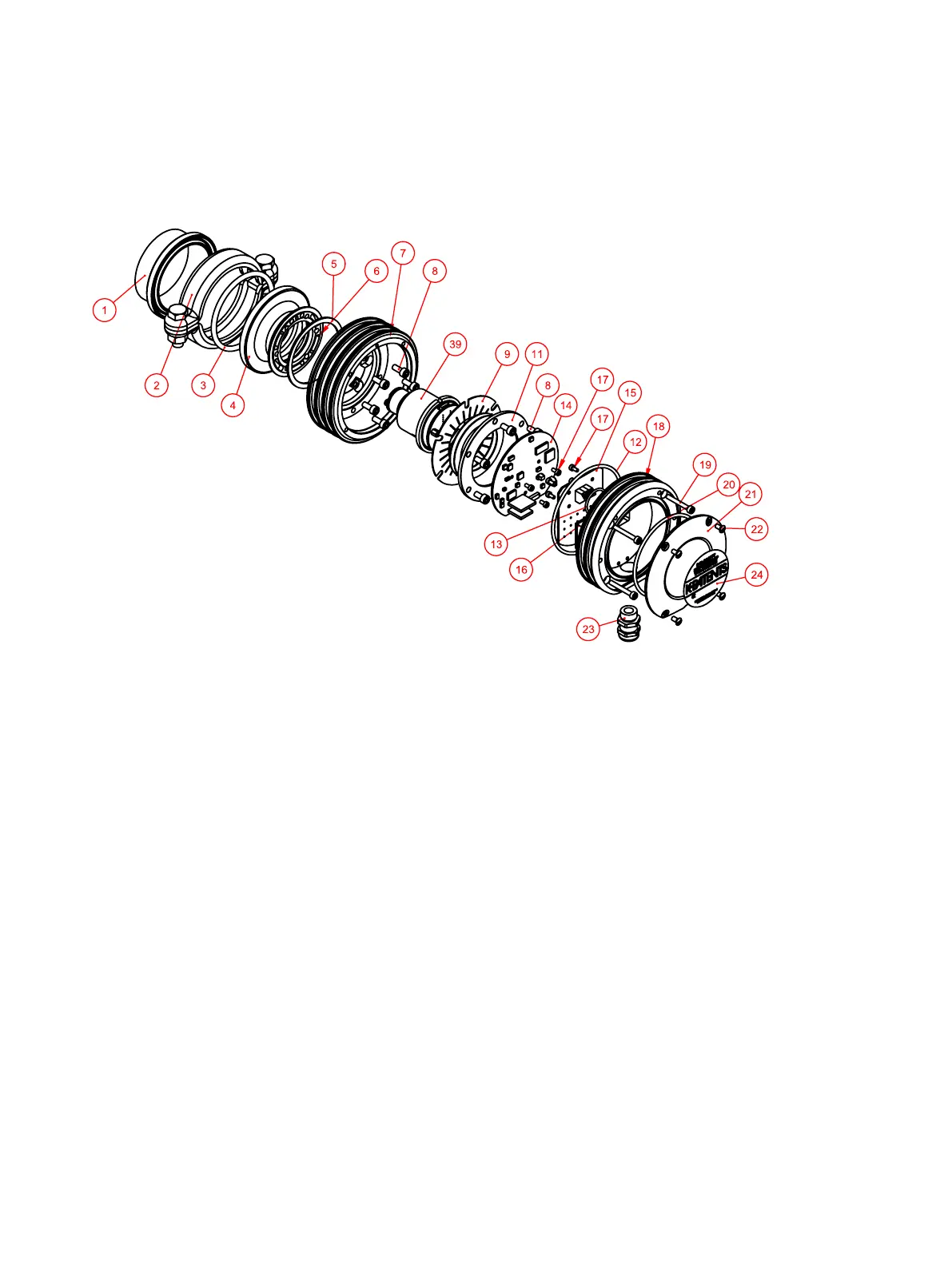Page #110 background image
