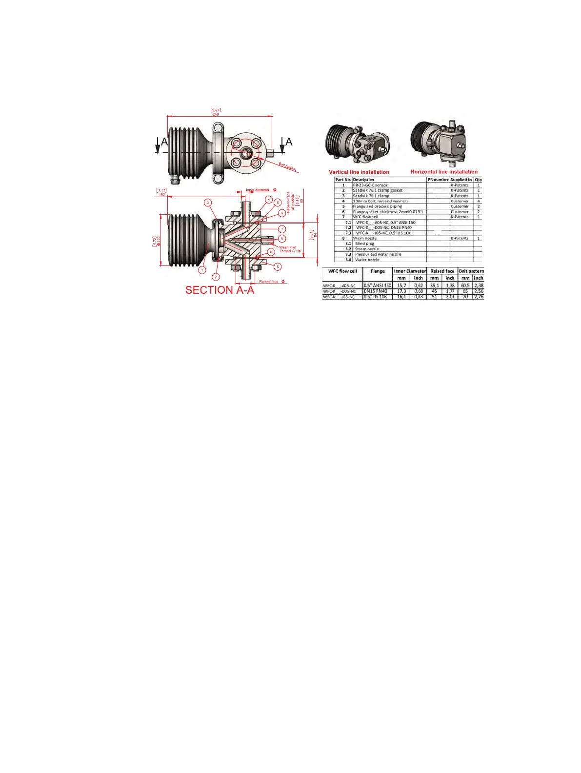 Page #113 background image
