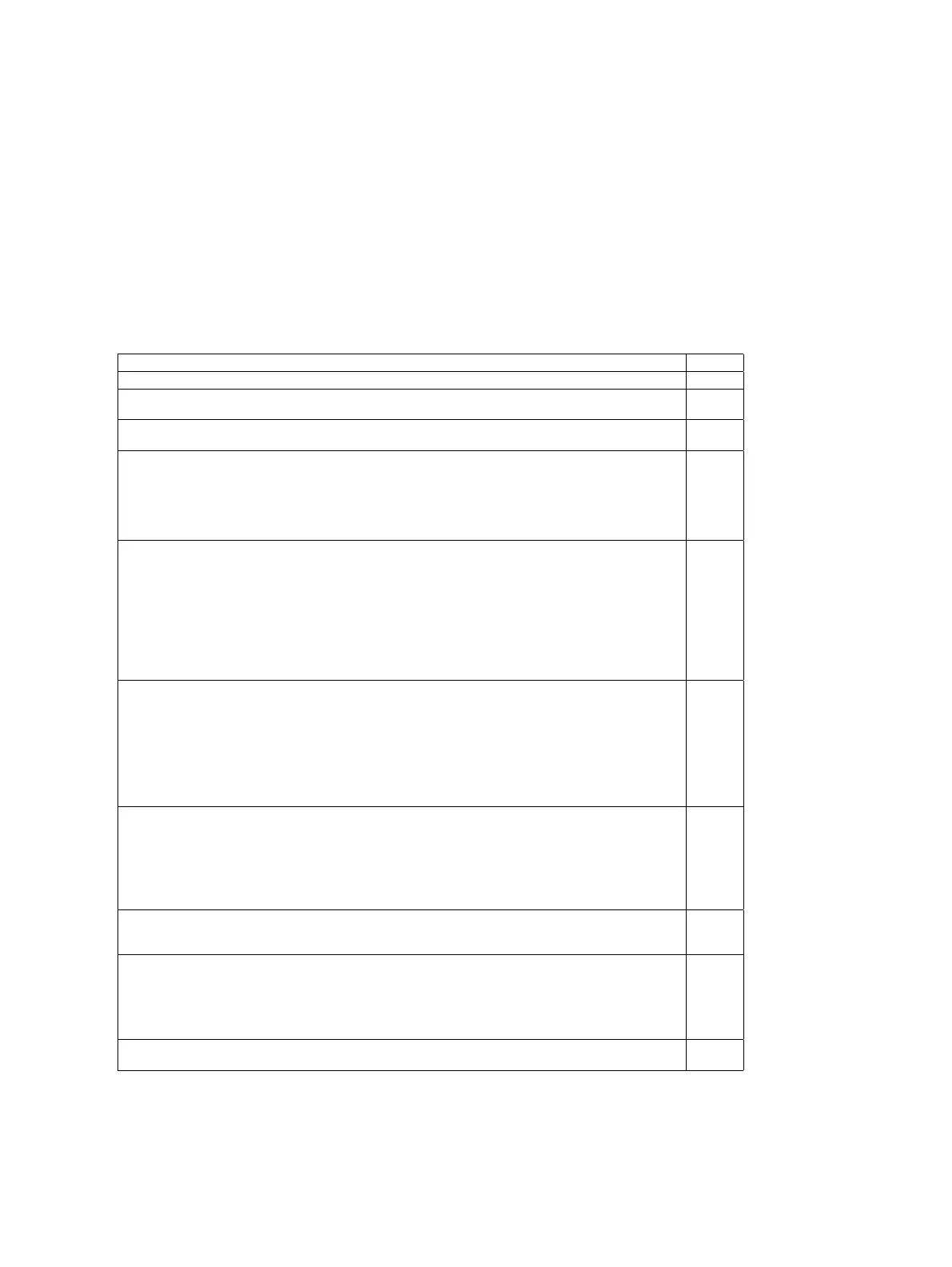 Page #116 background image