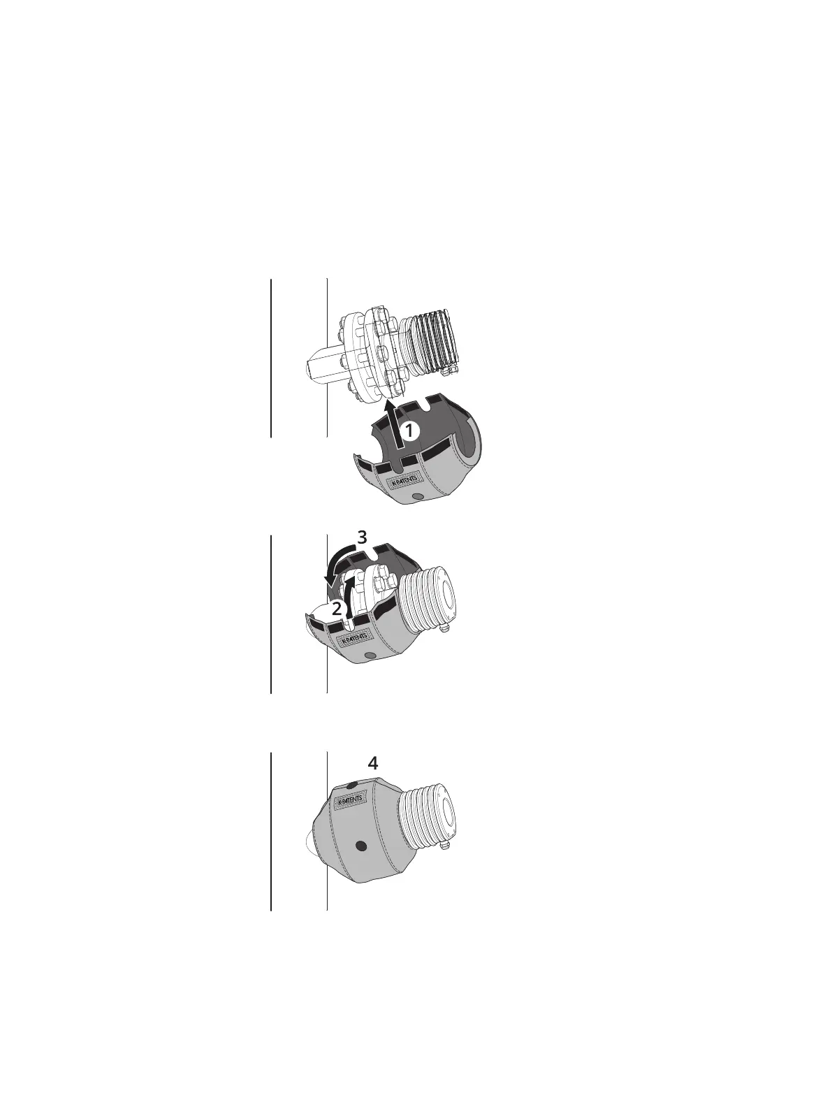 Page #118 background image