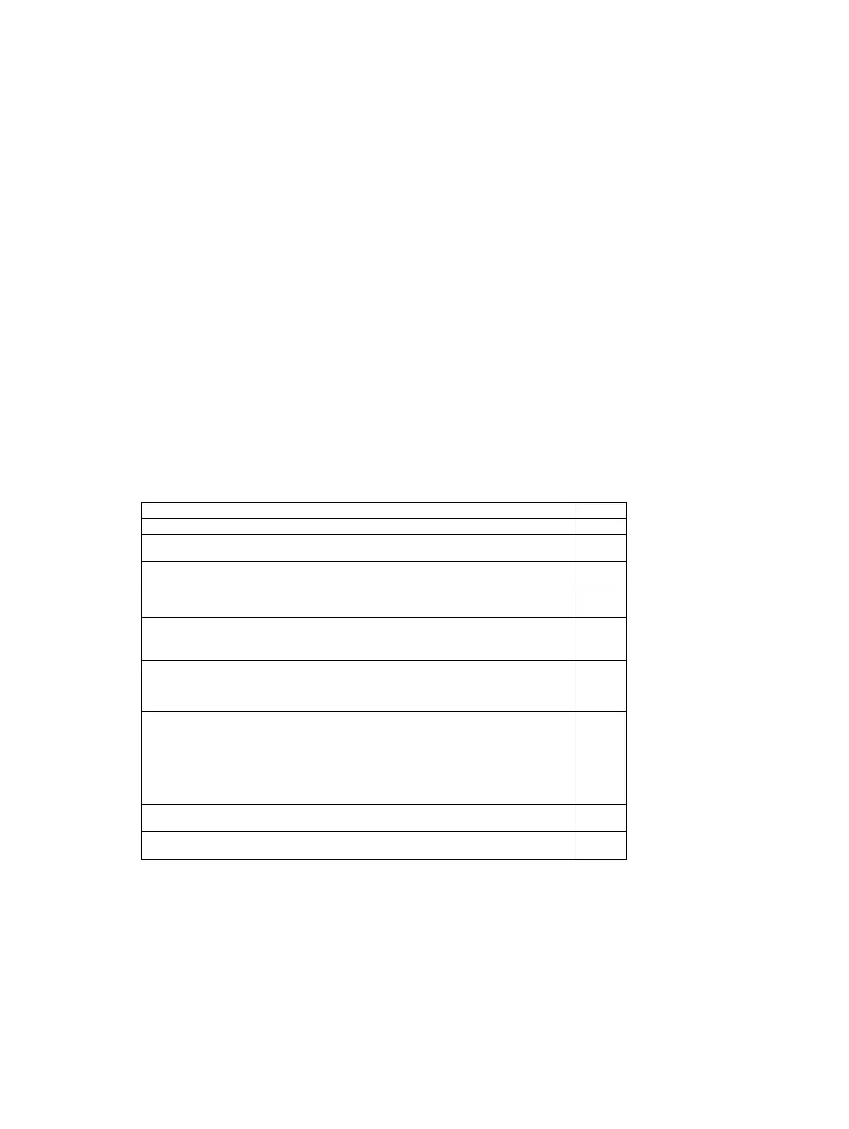Page #122 background image
