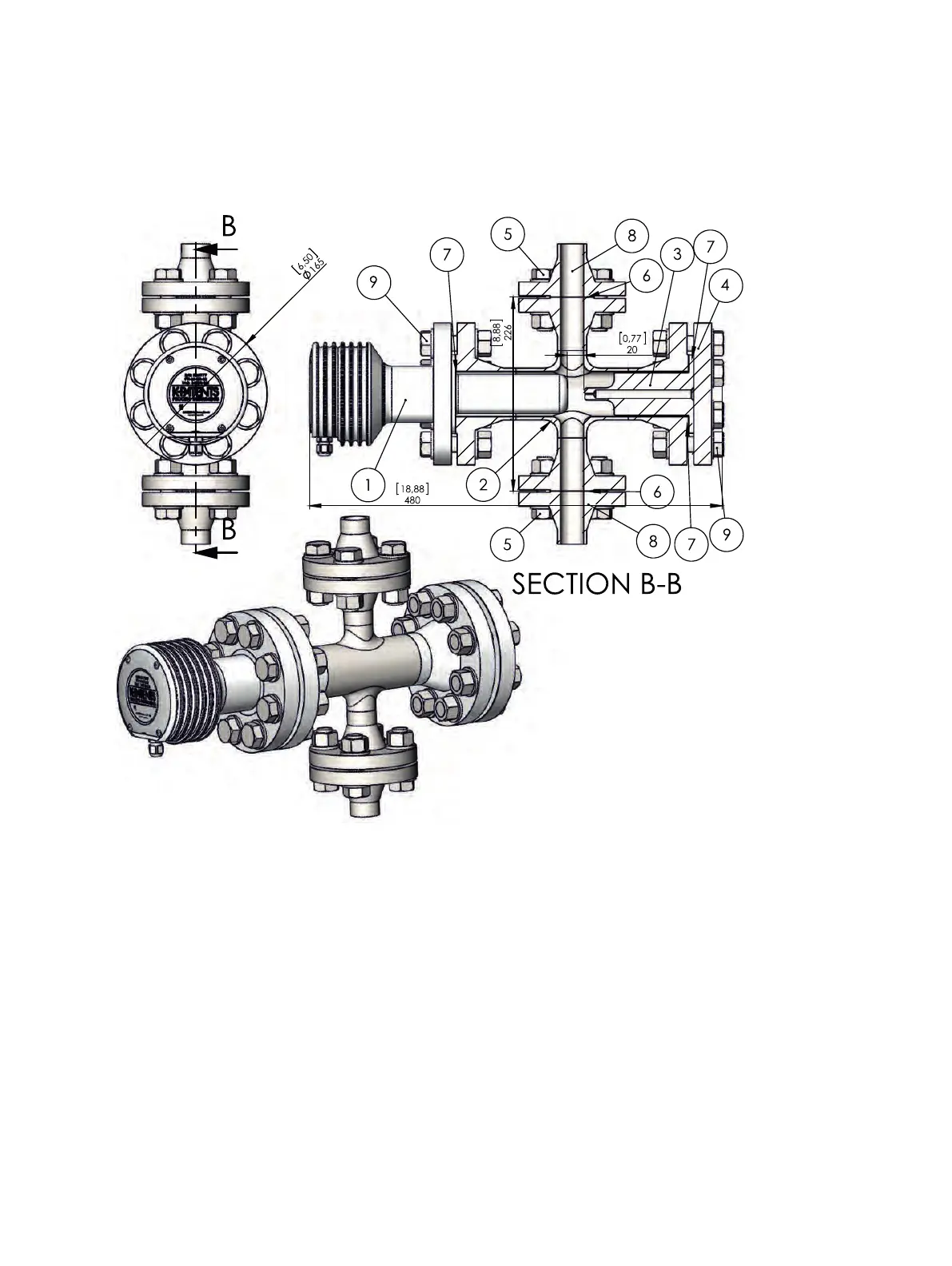 Page #128 background image