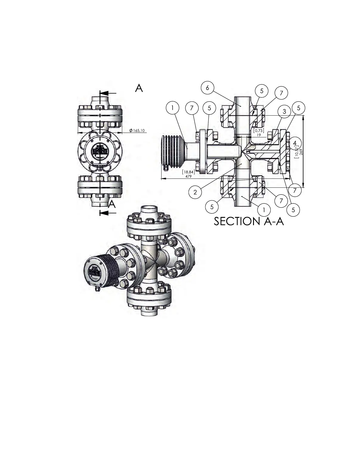 Page #129 background image