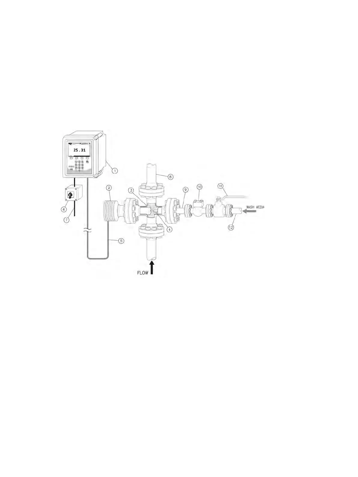 Page #130 background image