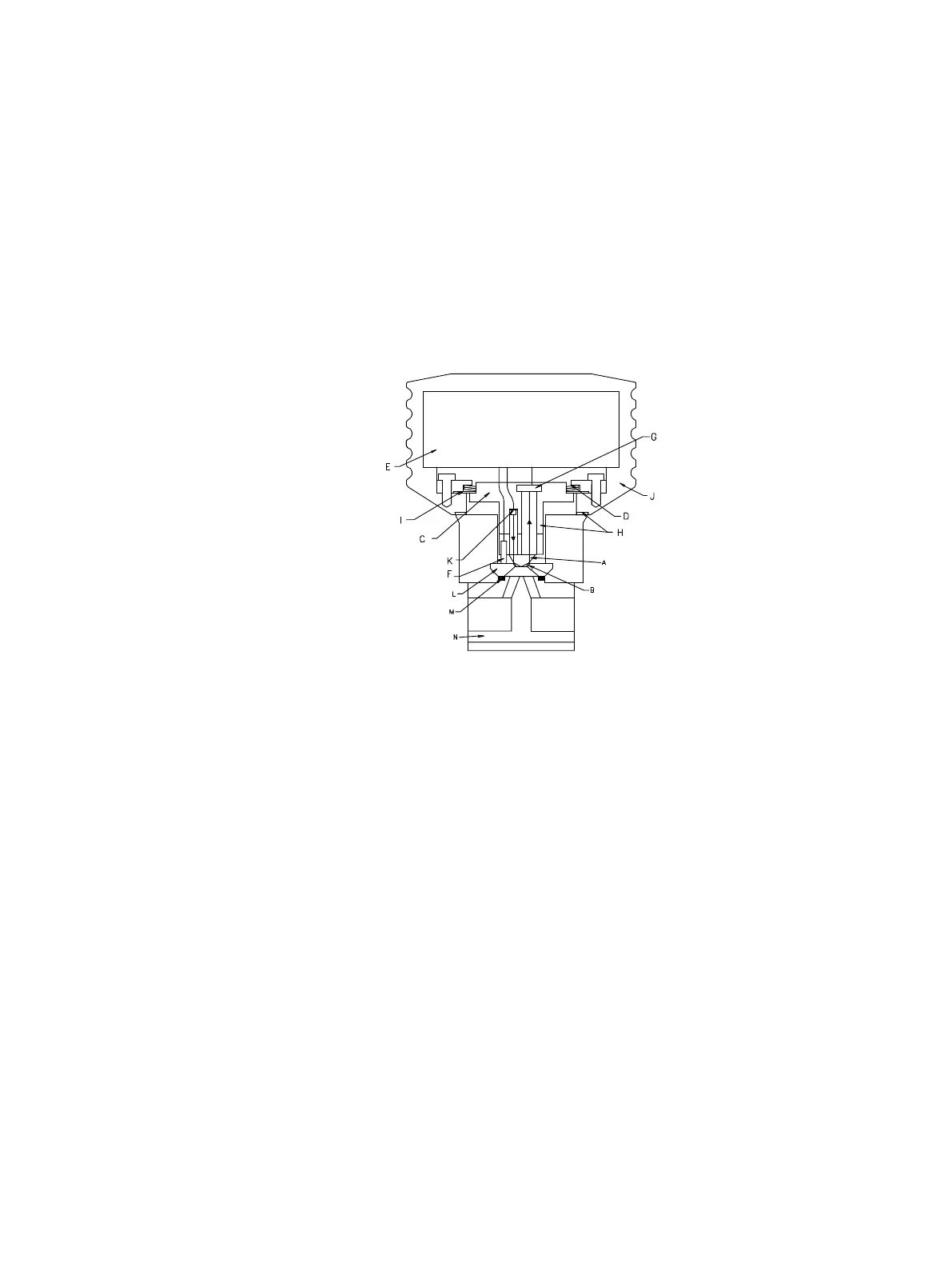Page #131 background image