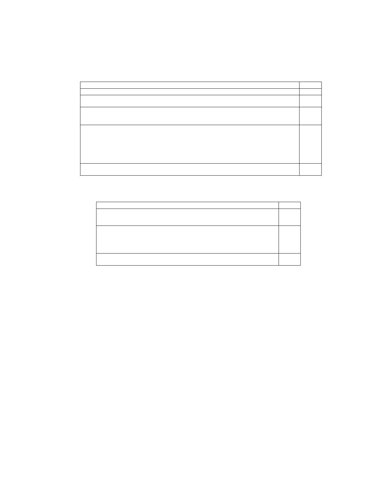 Page #135 background image