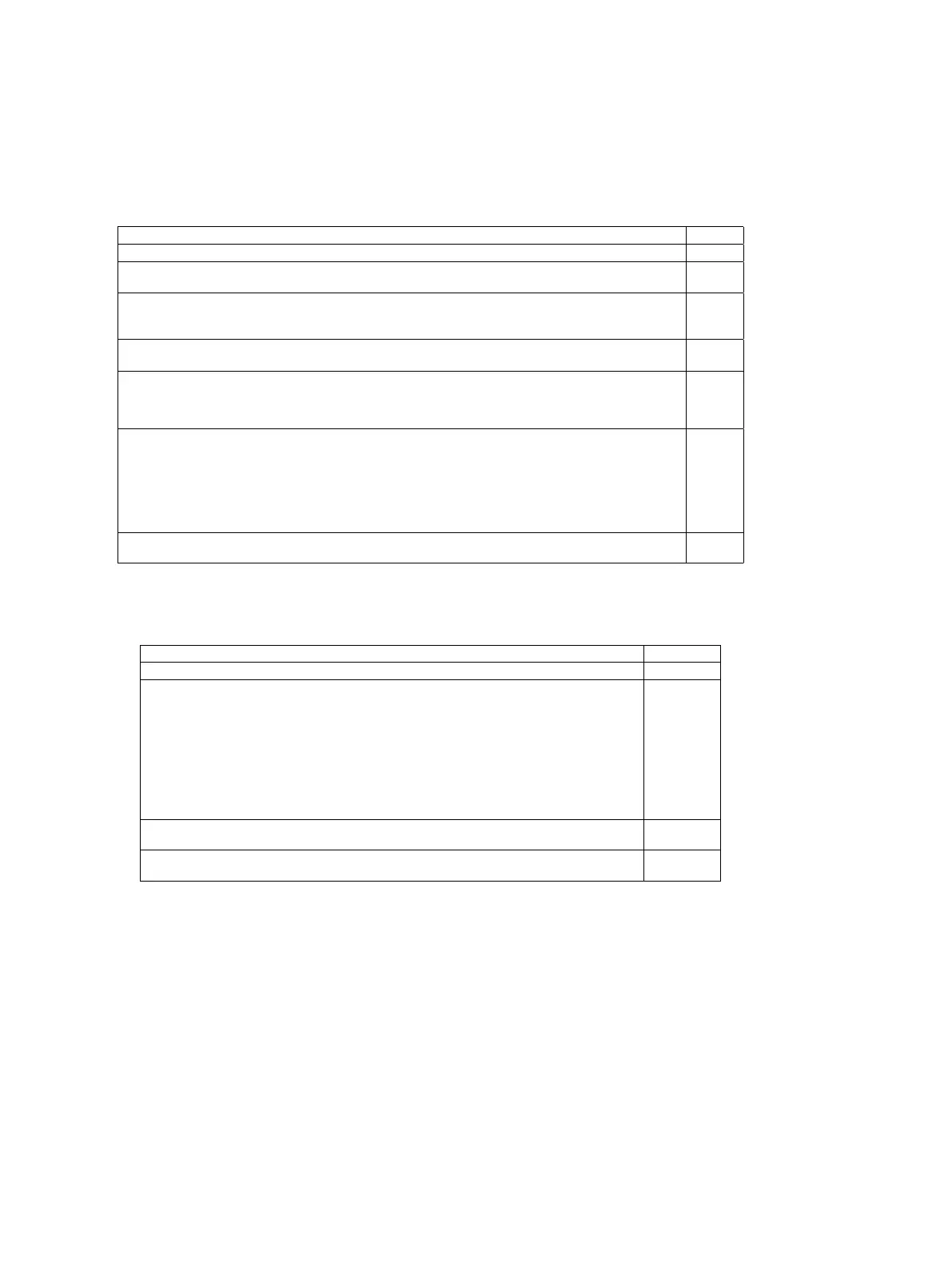 Page #140 background image
