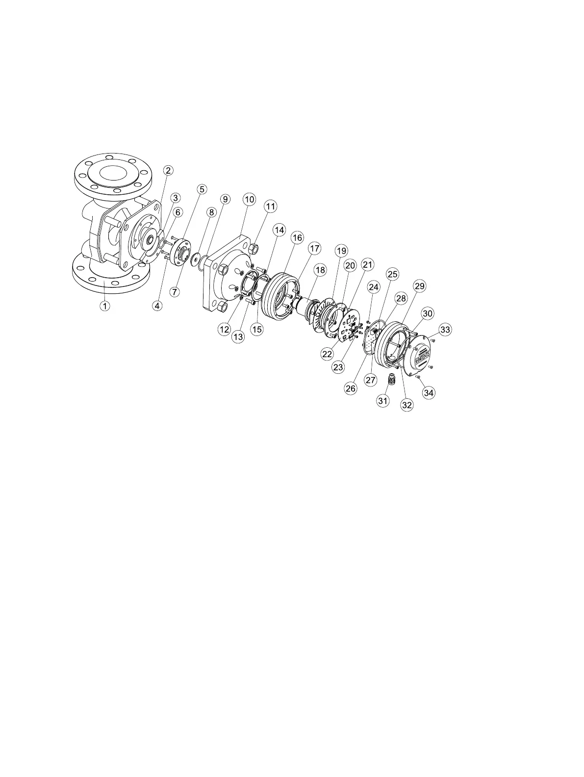 Page #142 background image