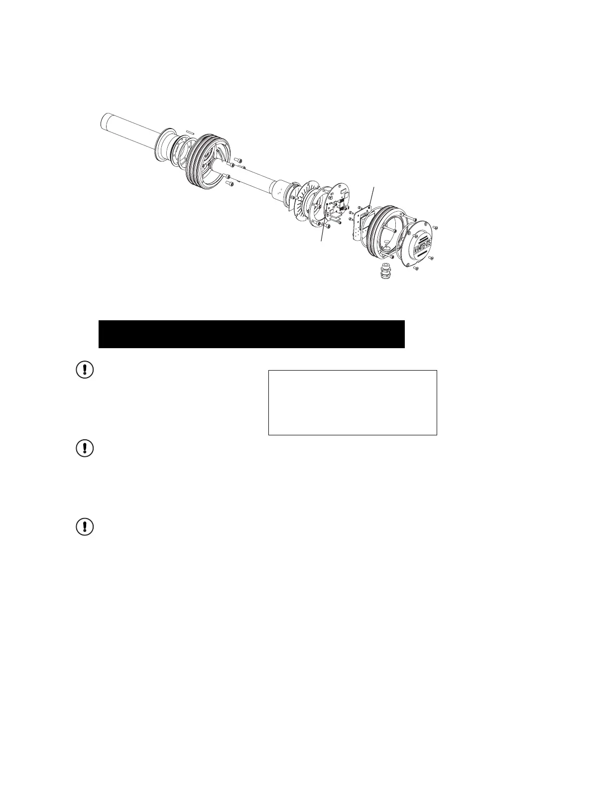 Page #150 background image