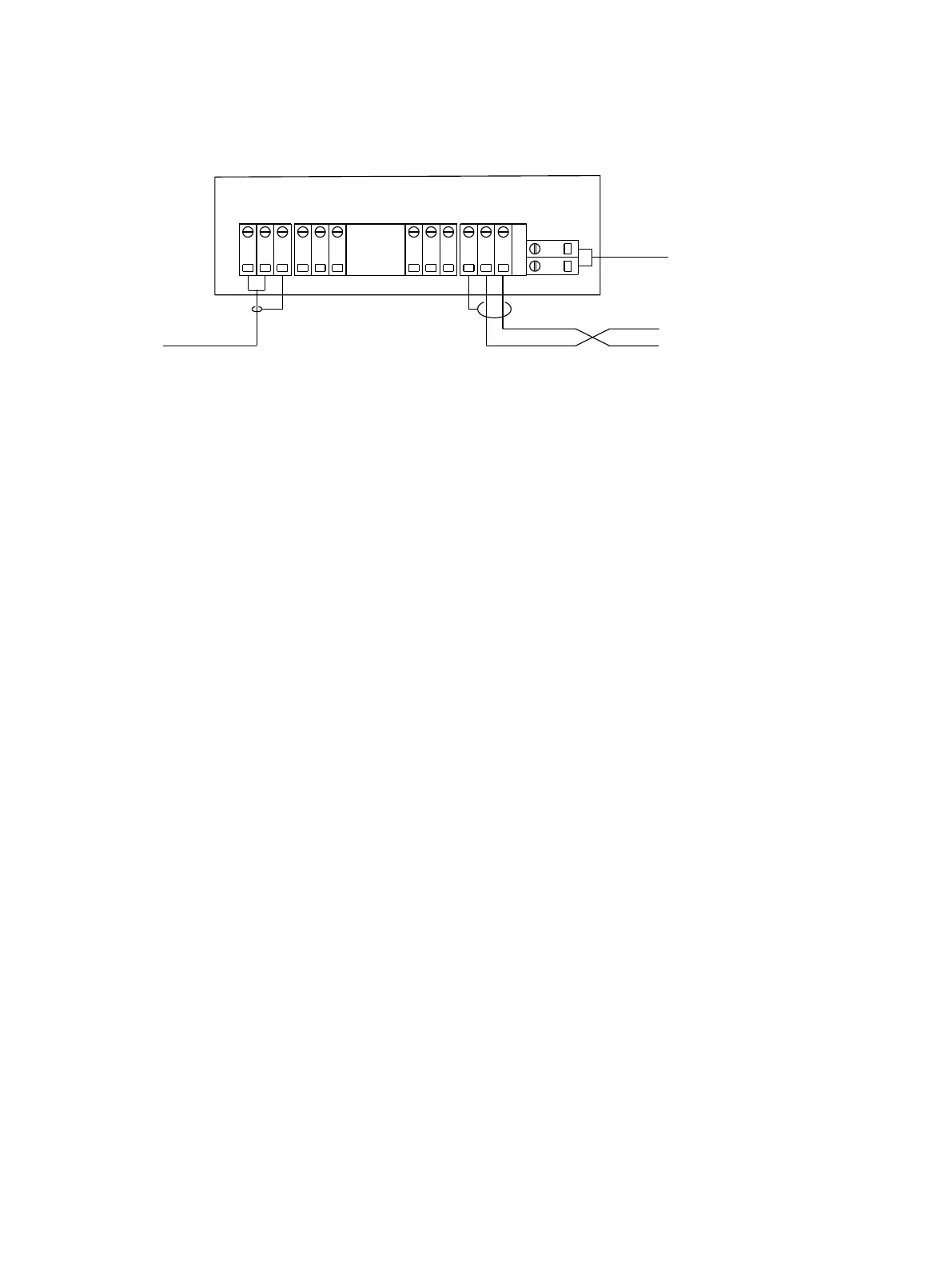 Page #154 background image