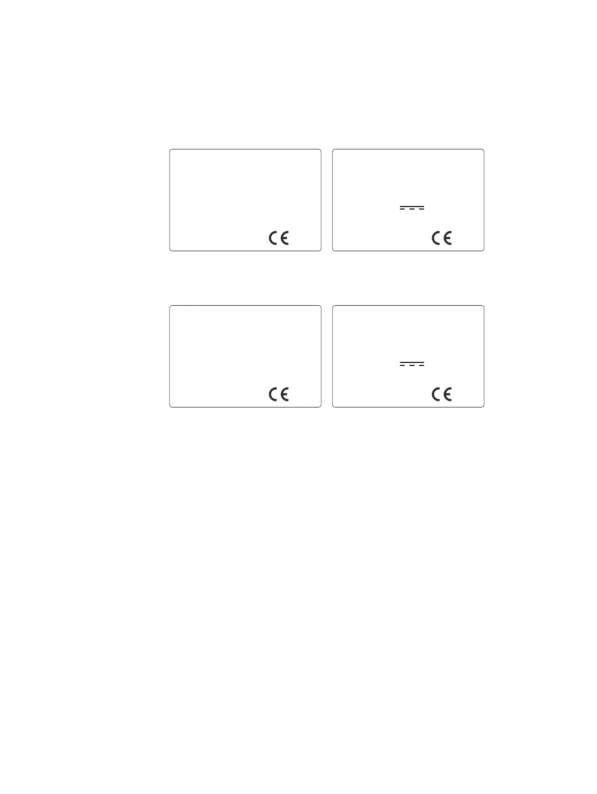 Page #155 background image