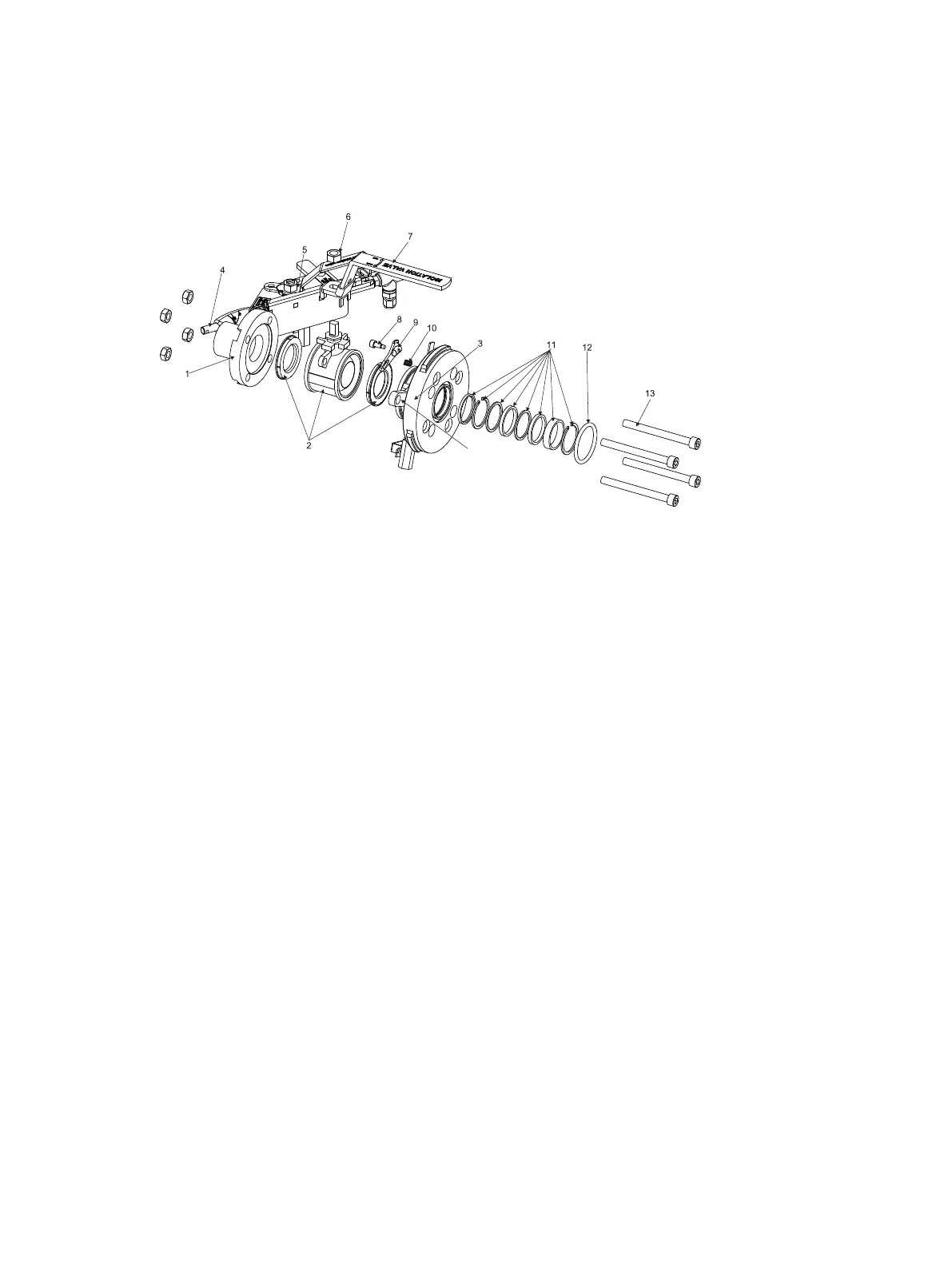 Page #178 background image